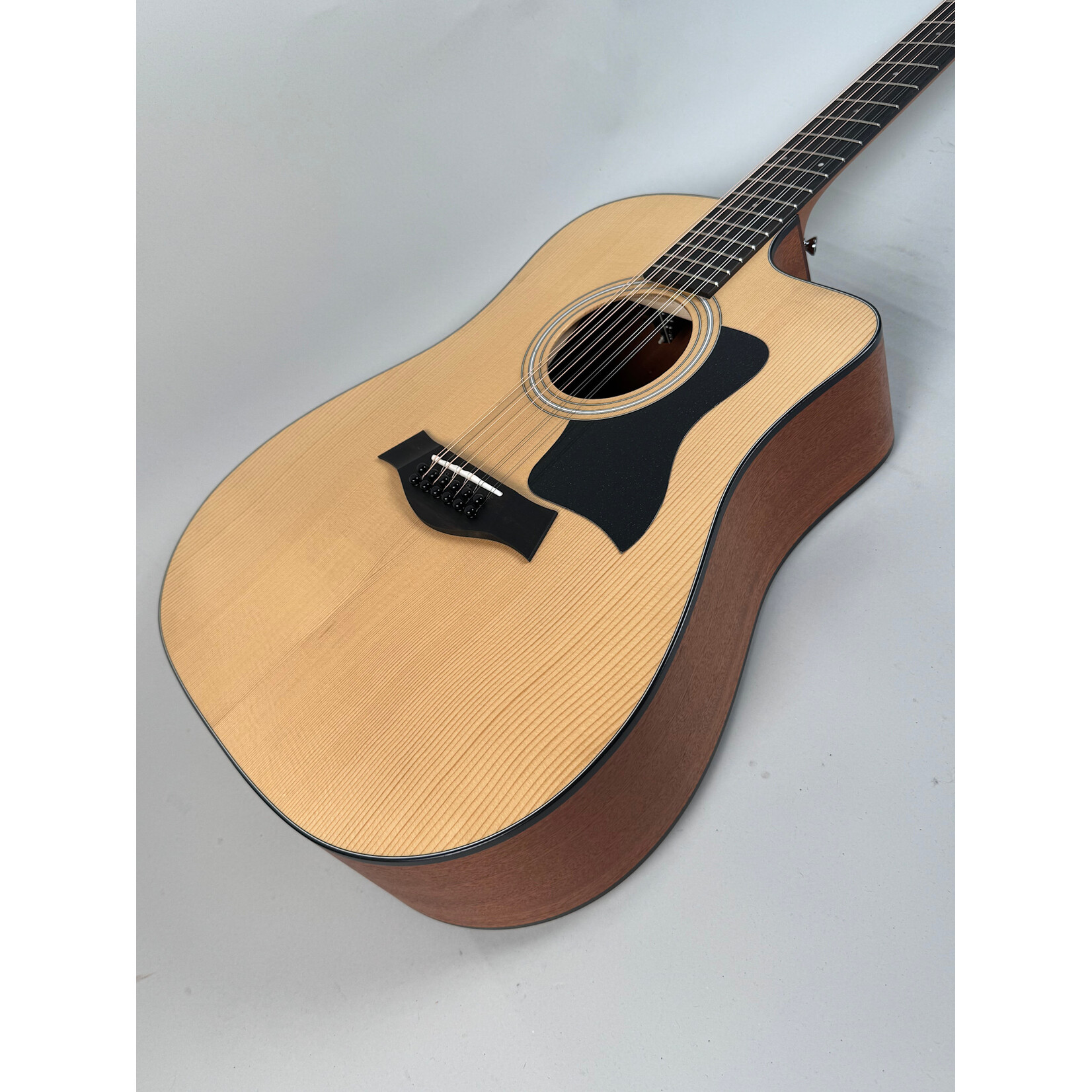 Taylor Taylor 150ce w/ OSSC
