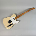 Fender 2001 Fender Classic 50's Telecaster Blonde