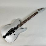 Fender 2003 Fender Esquire Telecaster GT Grey