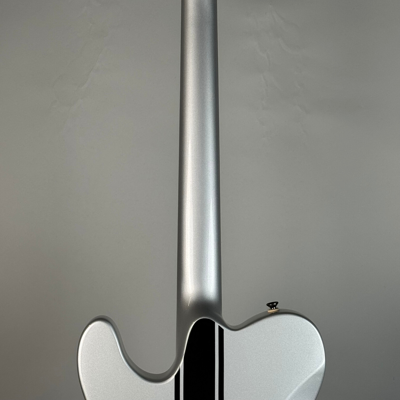 Fender 2003 Fender Esquire Telecaster GT Grey