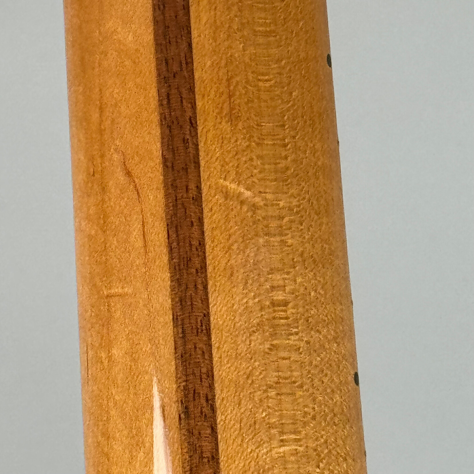 Fender 2011 Fender Classic 50's Stratocaster Sunburst MIM