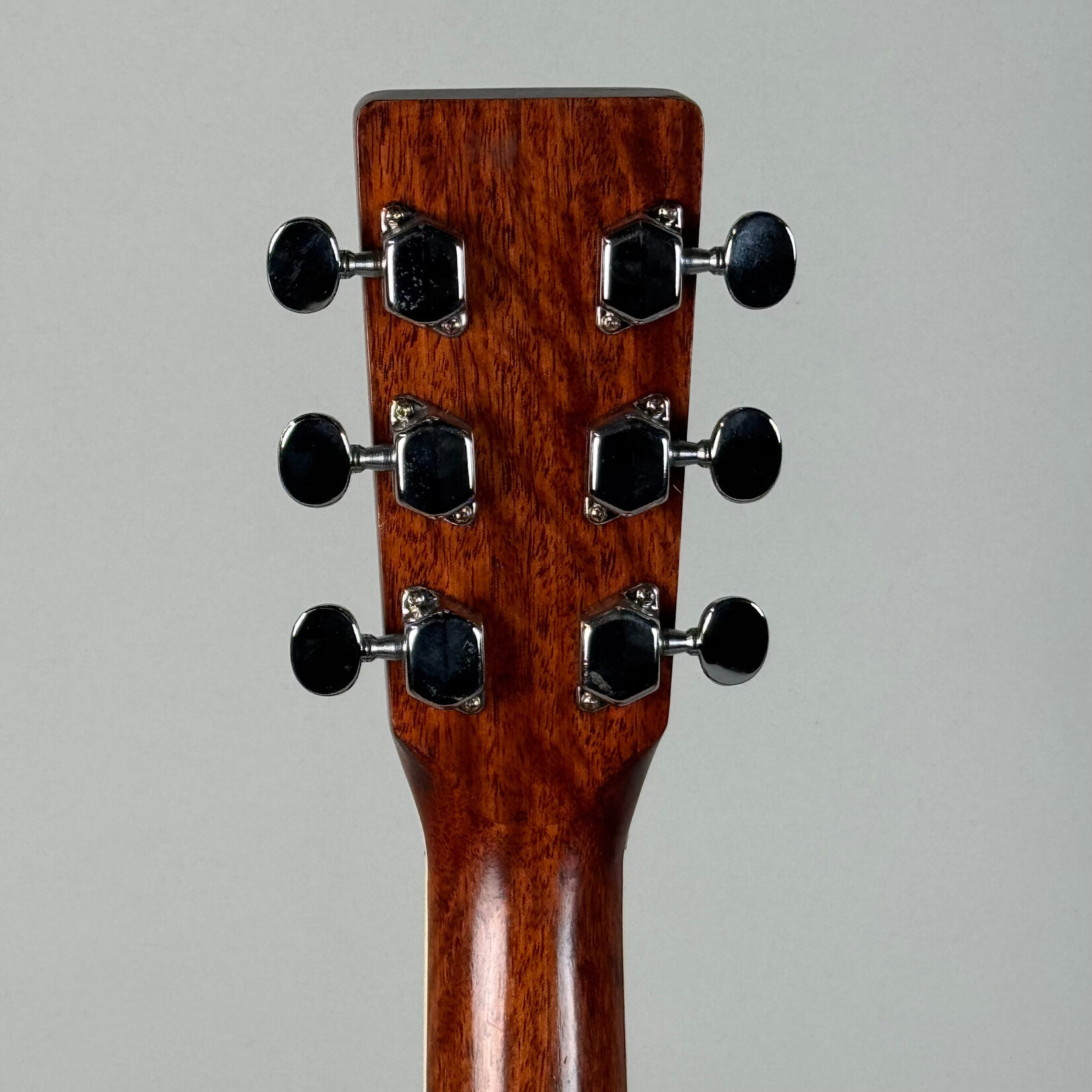 Alvarez 1970's Alvarez Festival