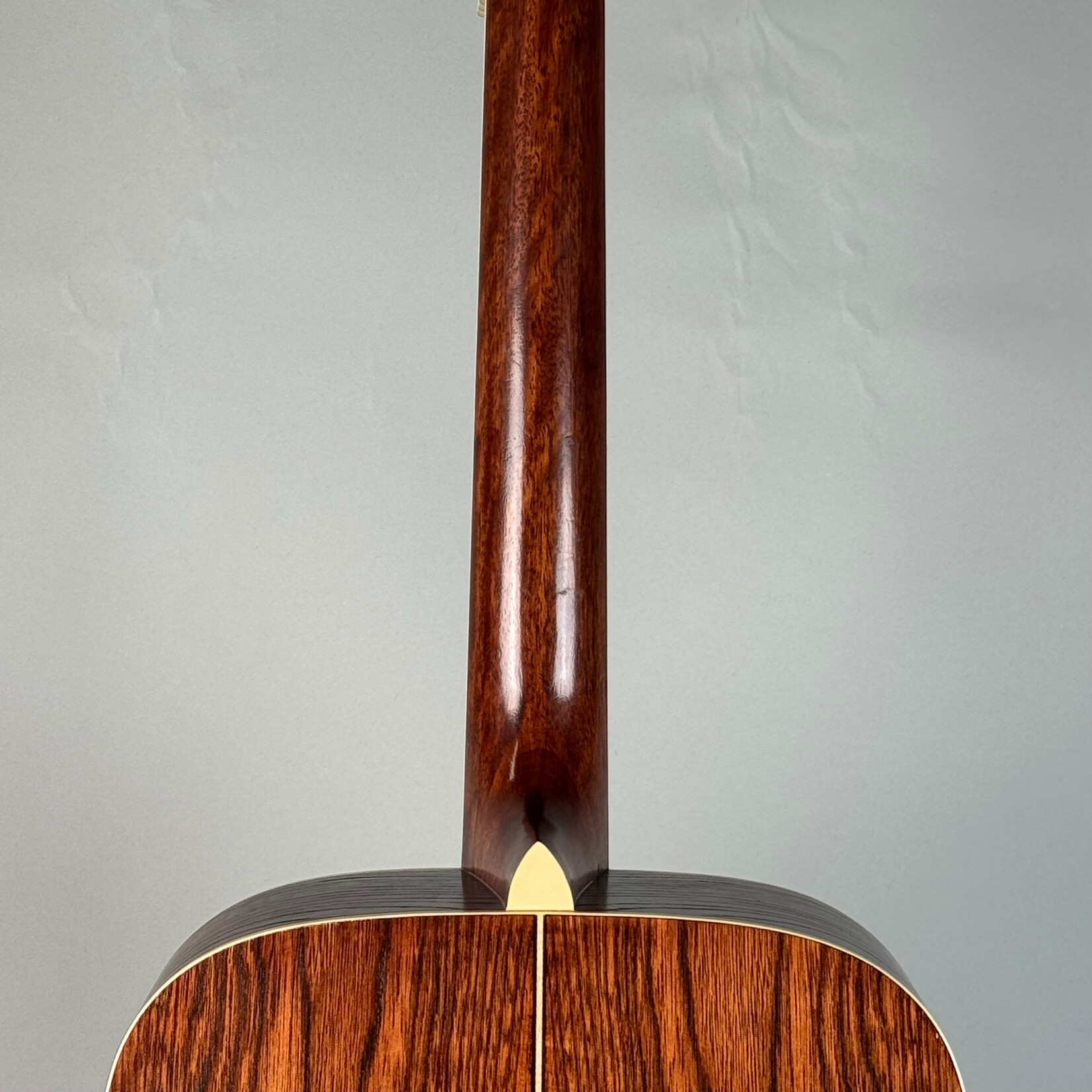 Alvarez 1970's Alvarez Festival