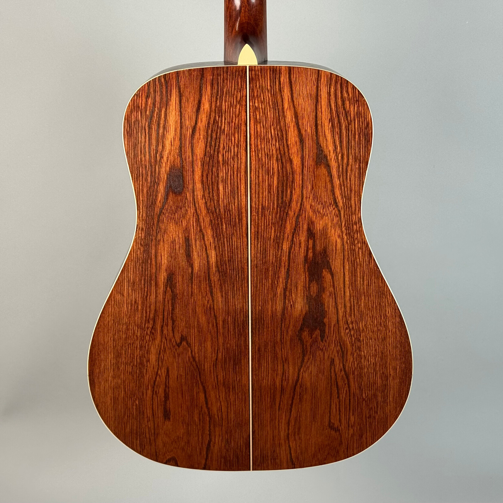 Alvarez 1970's Alvarez Festival