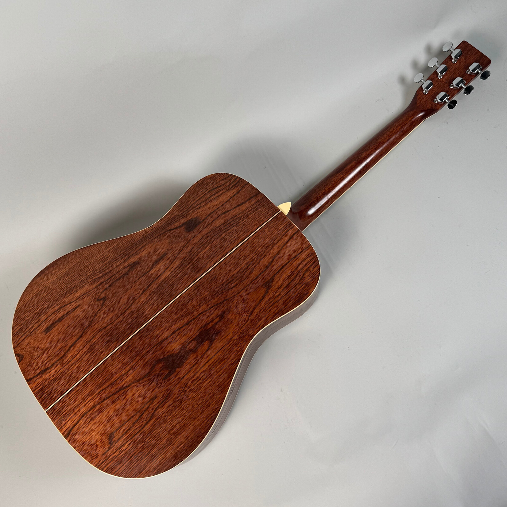 Alvarez 1970's Alvarez Festival