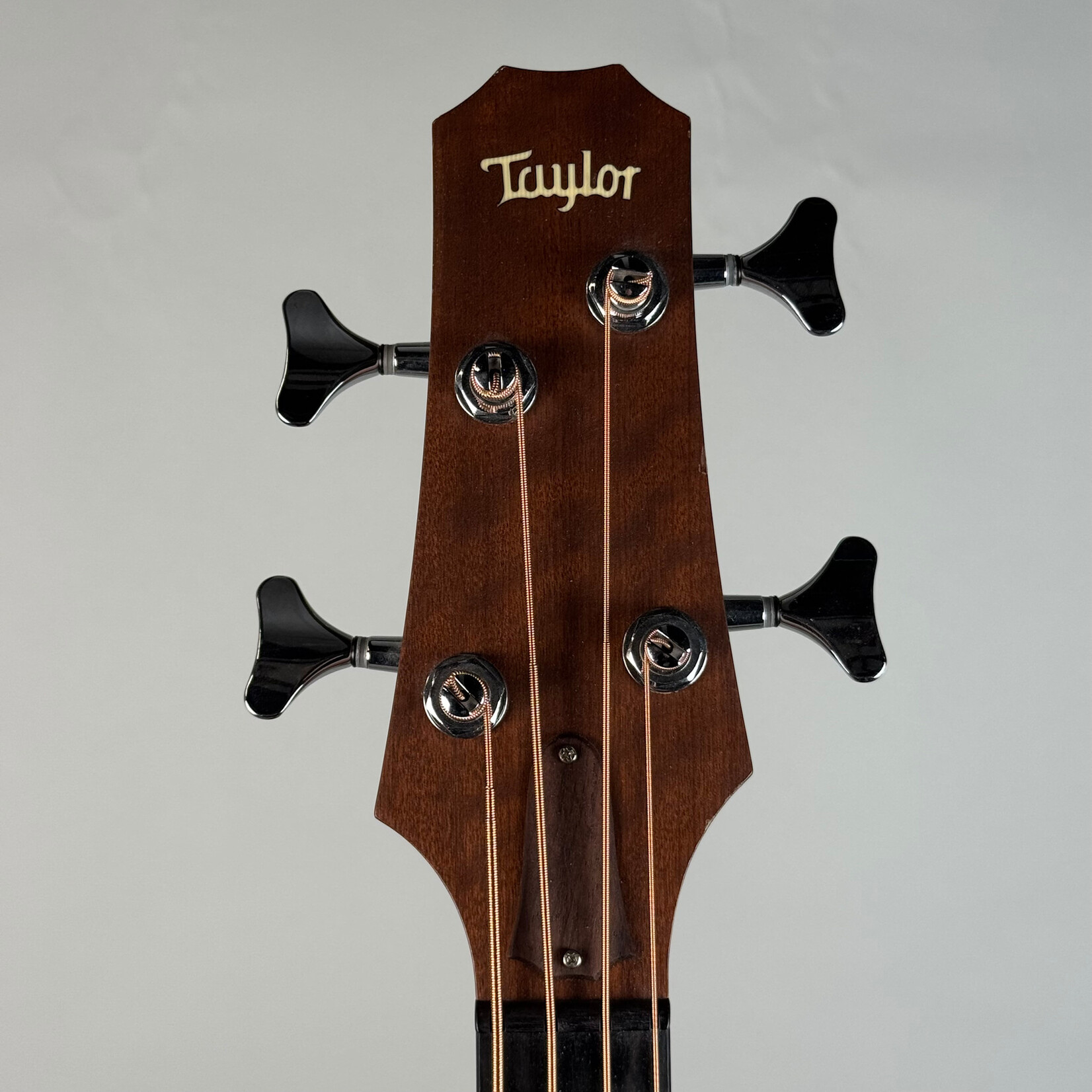 Taylor 2002 Taylor AB1 Acoustic-Electric Bass