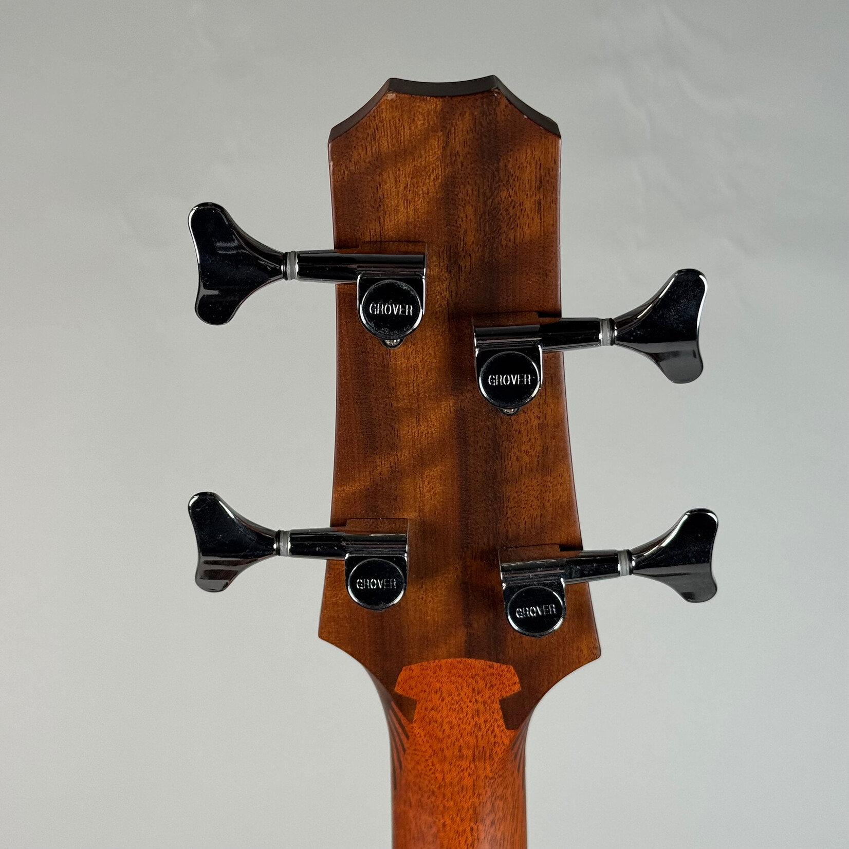 Taylor 2002 Taylor AB1 Acoustic-Electric Bass