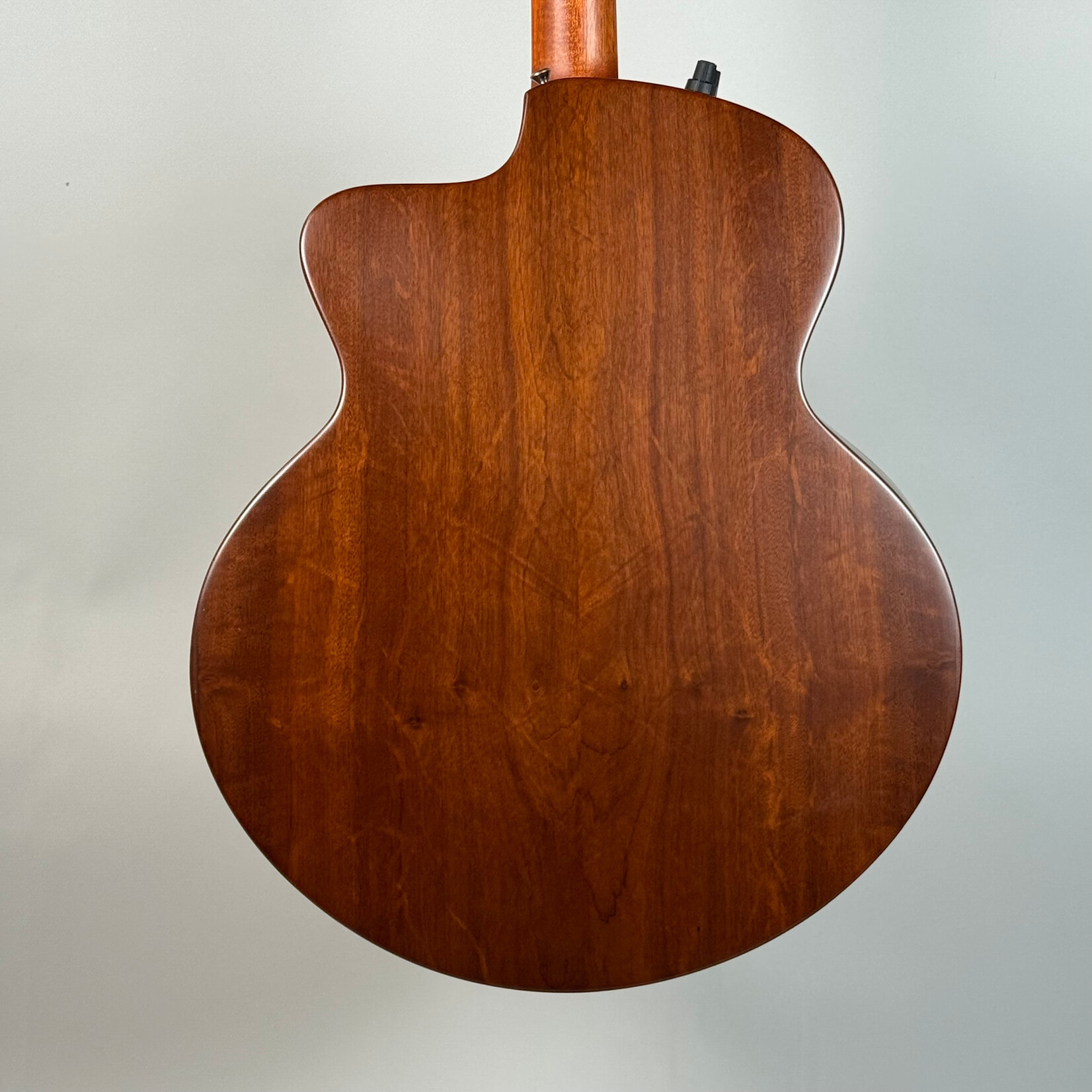 Taylor 2002 Taylor AB1 Acoustic-Electric Bass