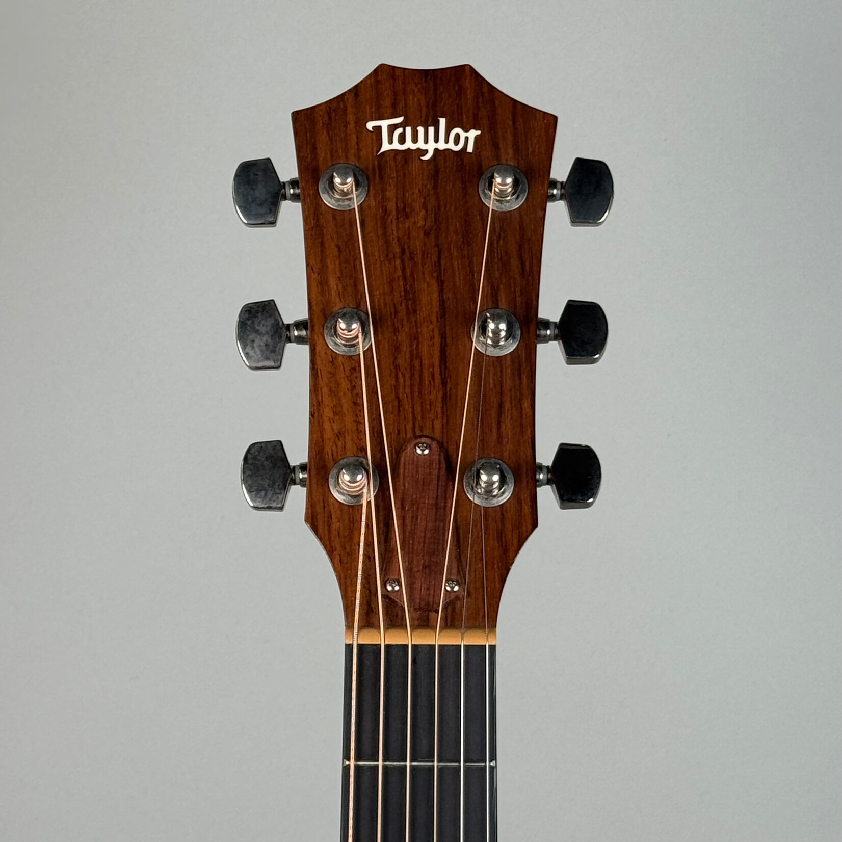Taylor 2015 Taylor 322e