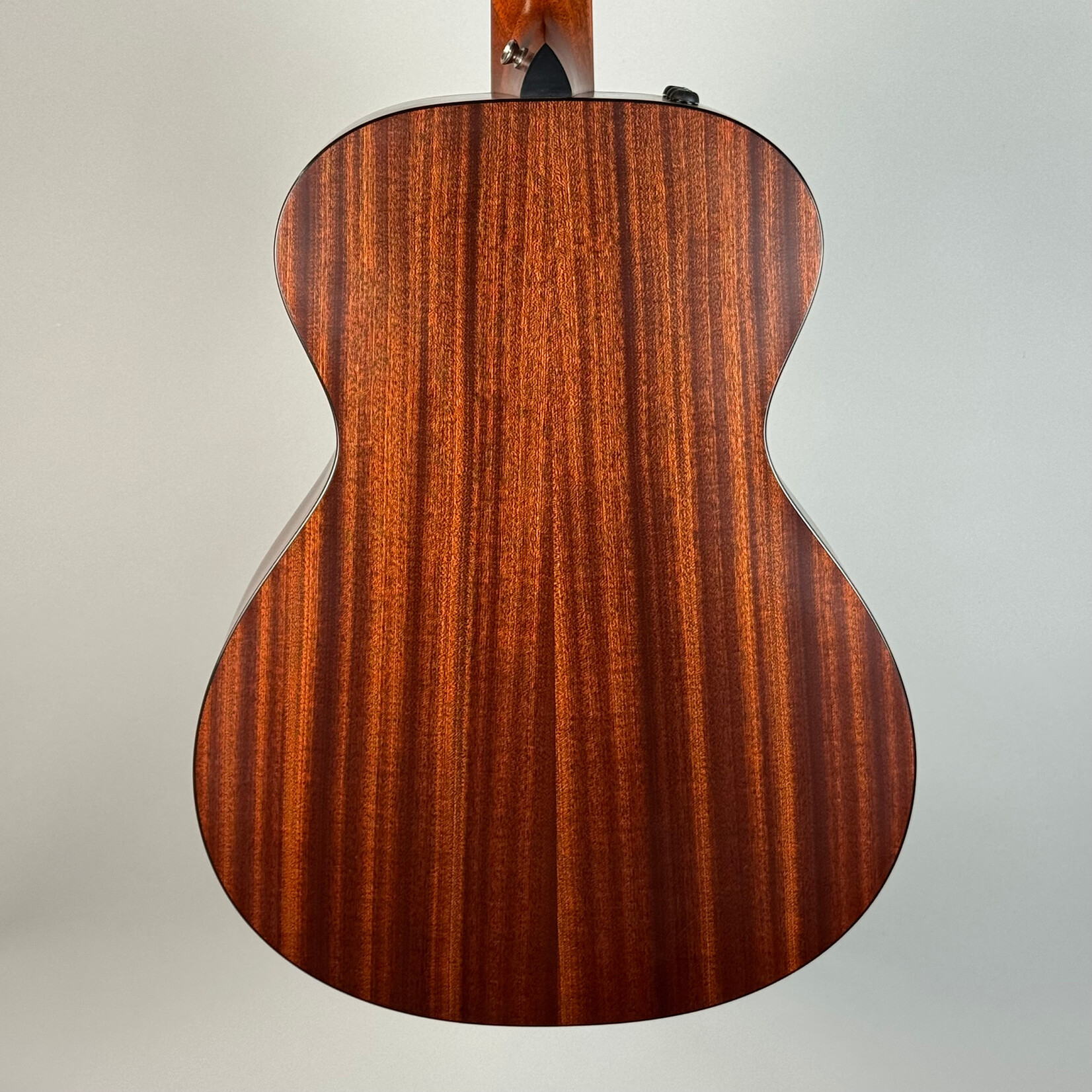 Taylor 2015 Taylor 322e