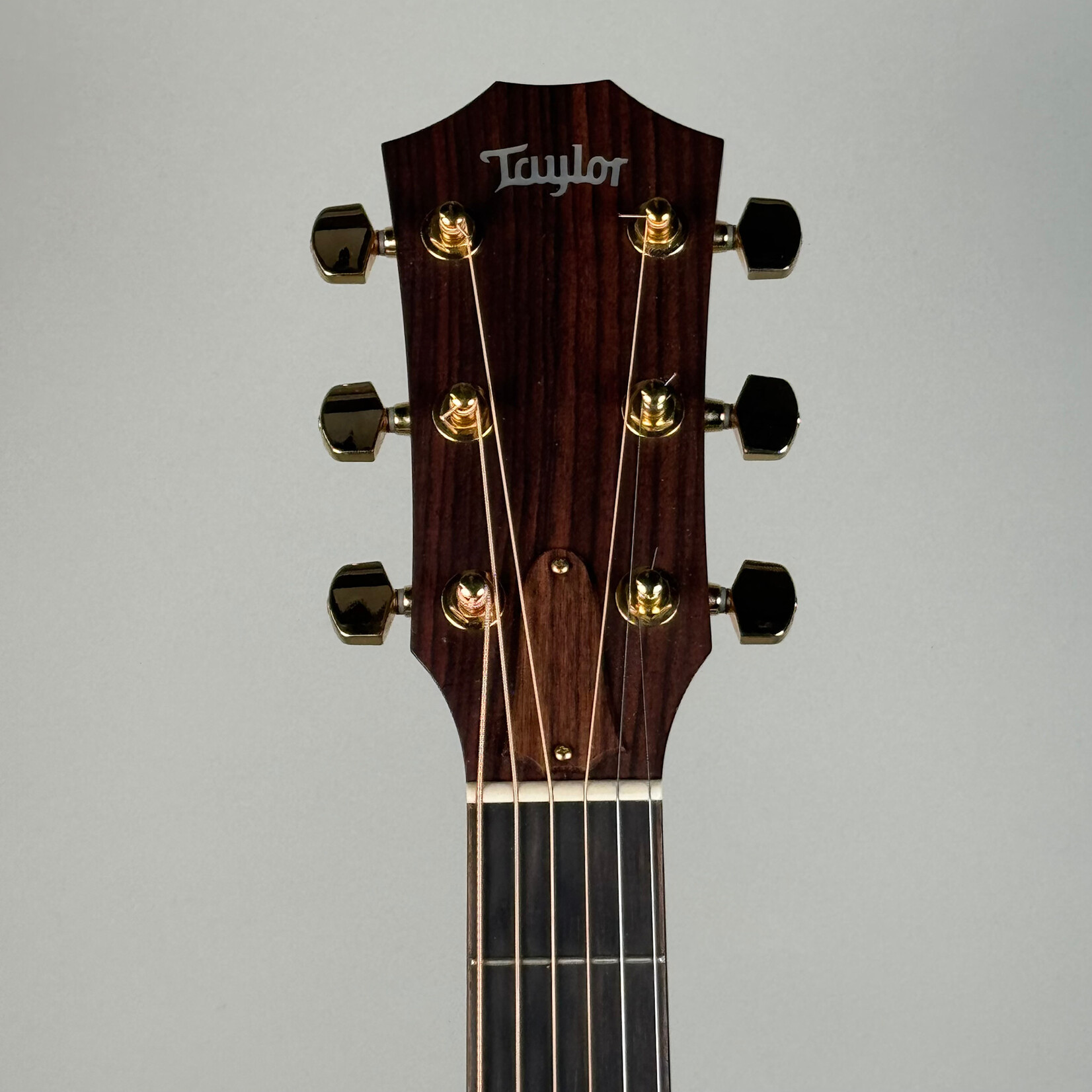 Taylor 2011 Taylor 714ce
