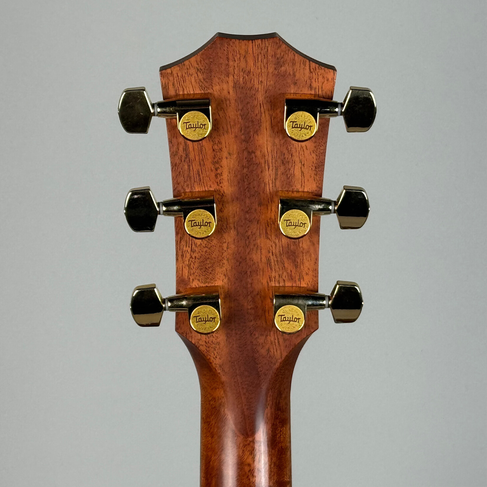 Taylor 2011 Taylor 714ce