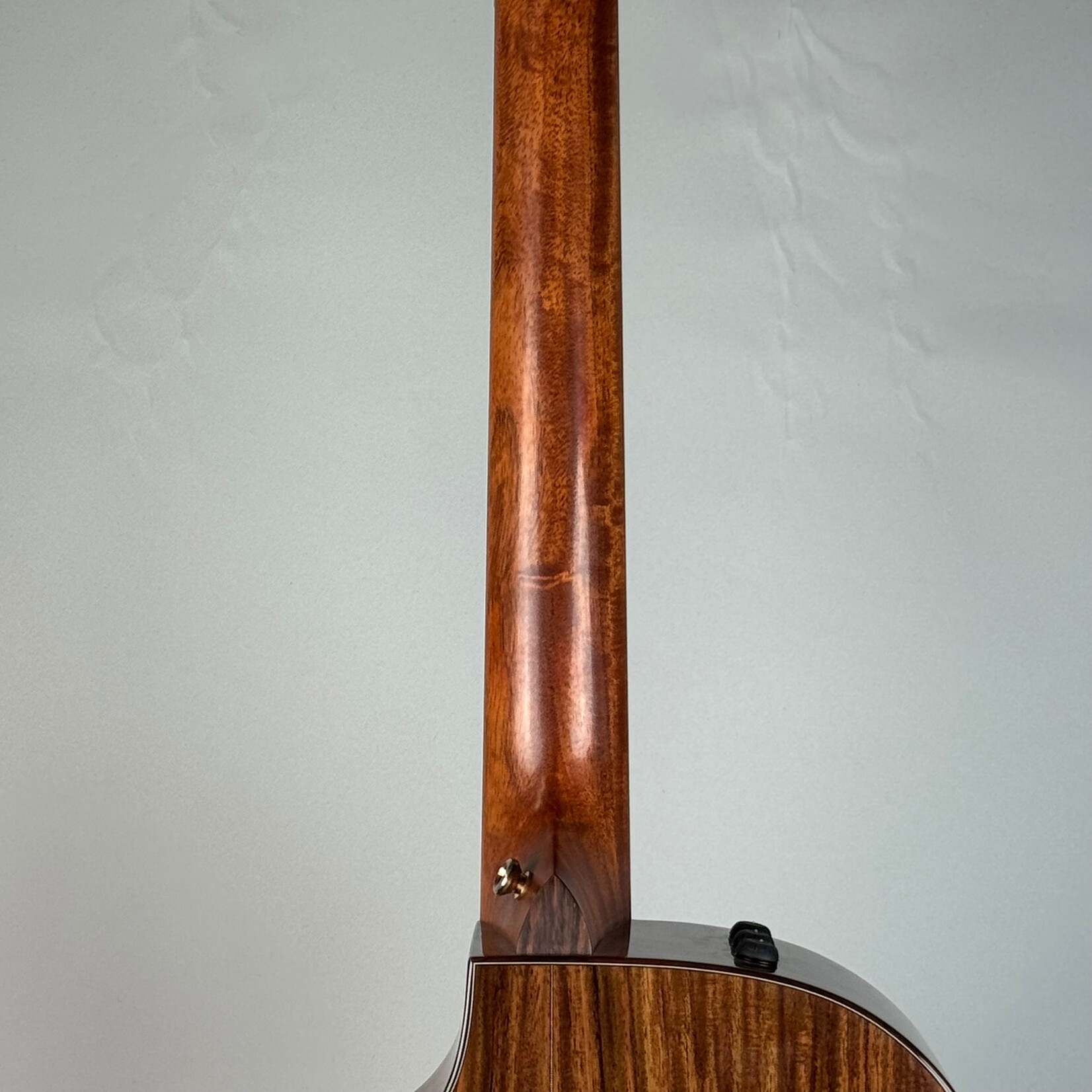 Taylor 2011 Taylor 714ce