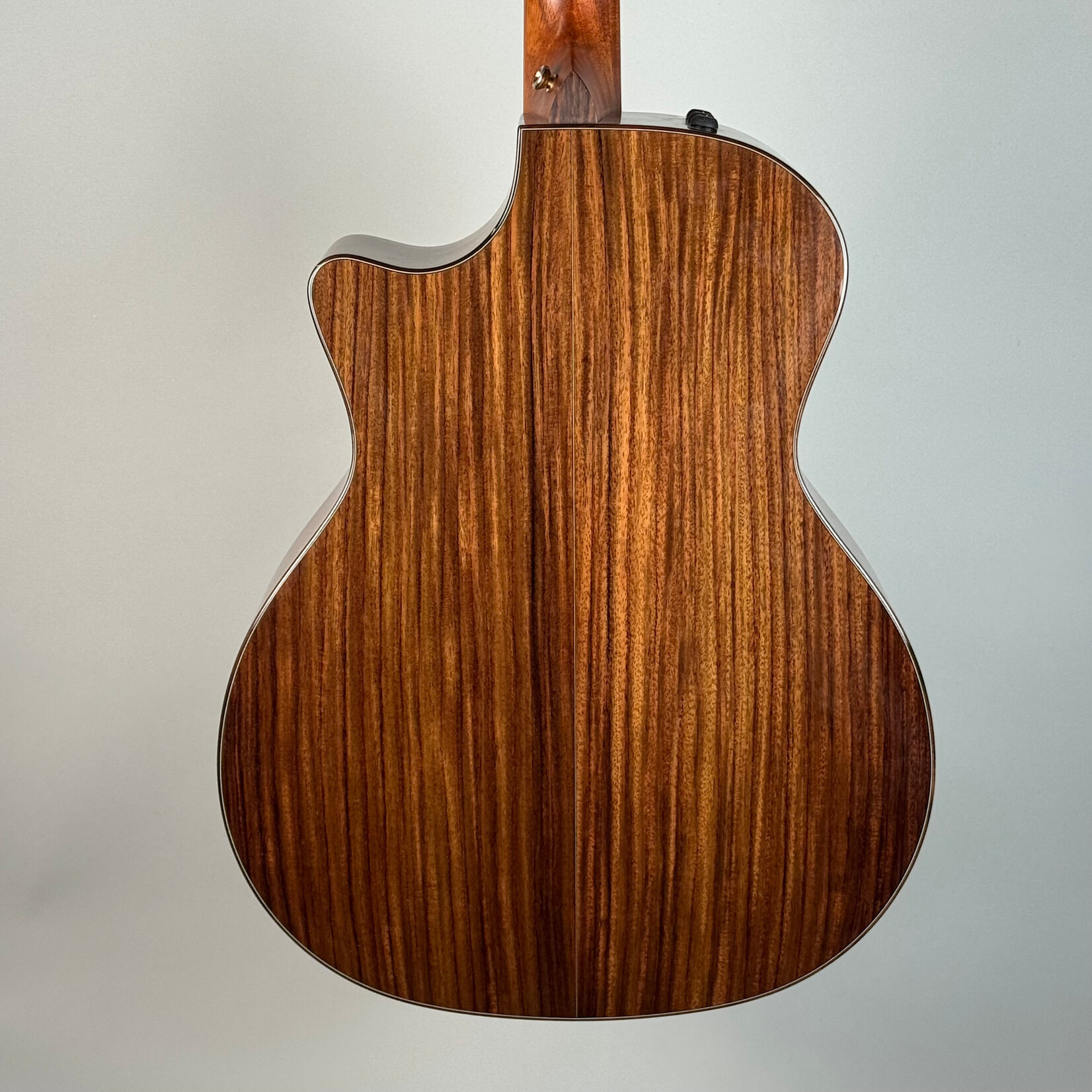 Taylor 2011 Taylor 714ce