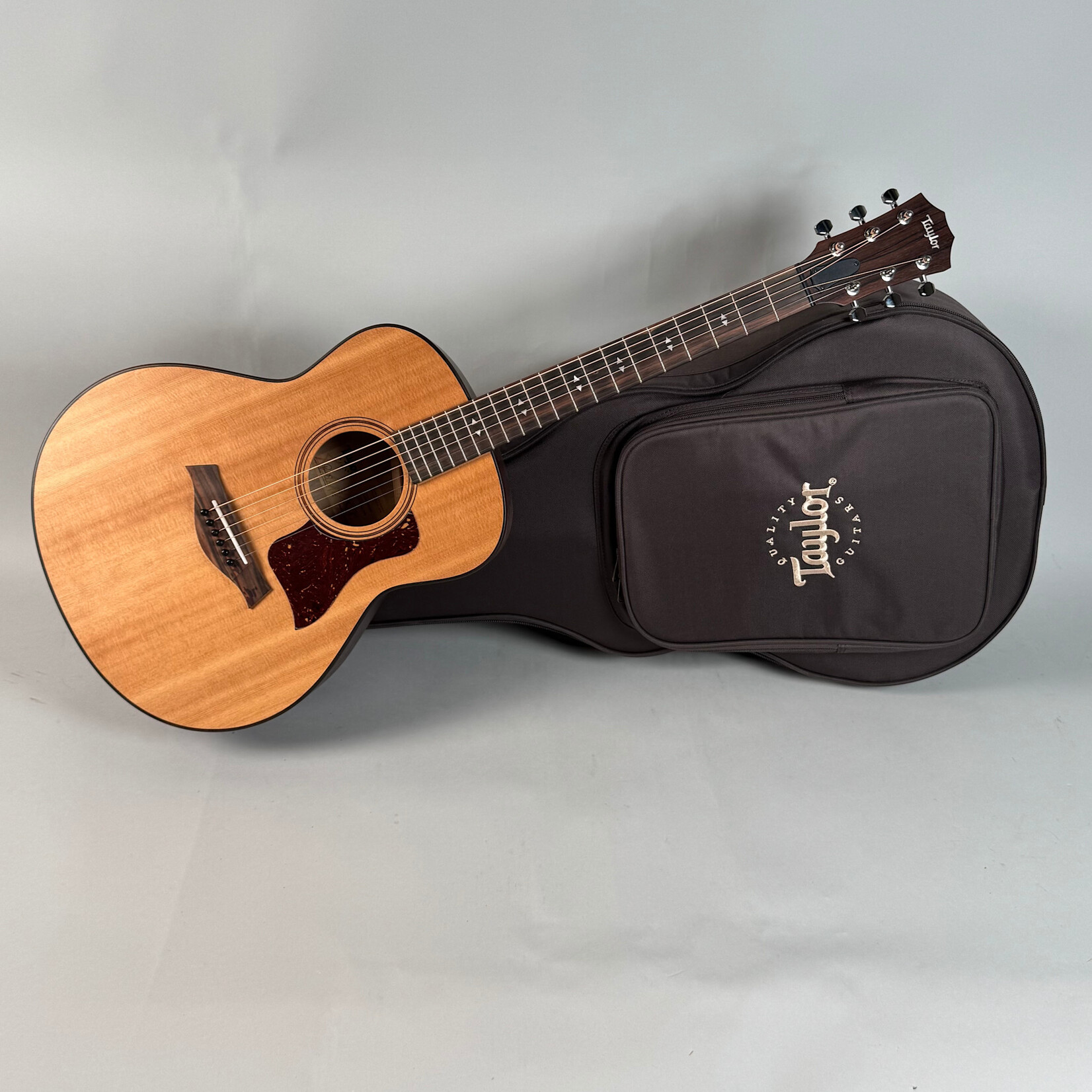 Taylor Taylor GT Urban Ash