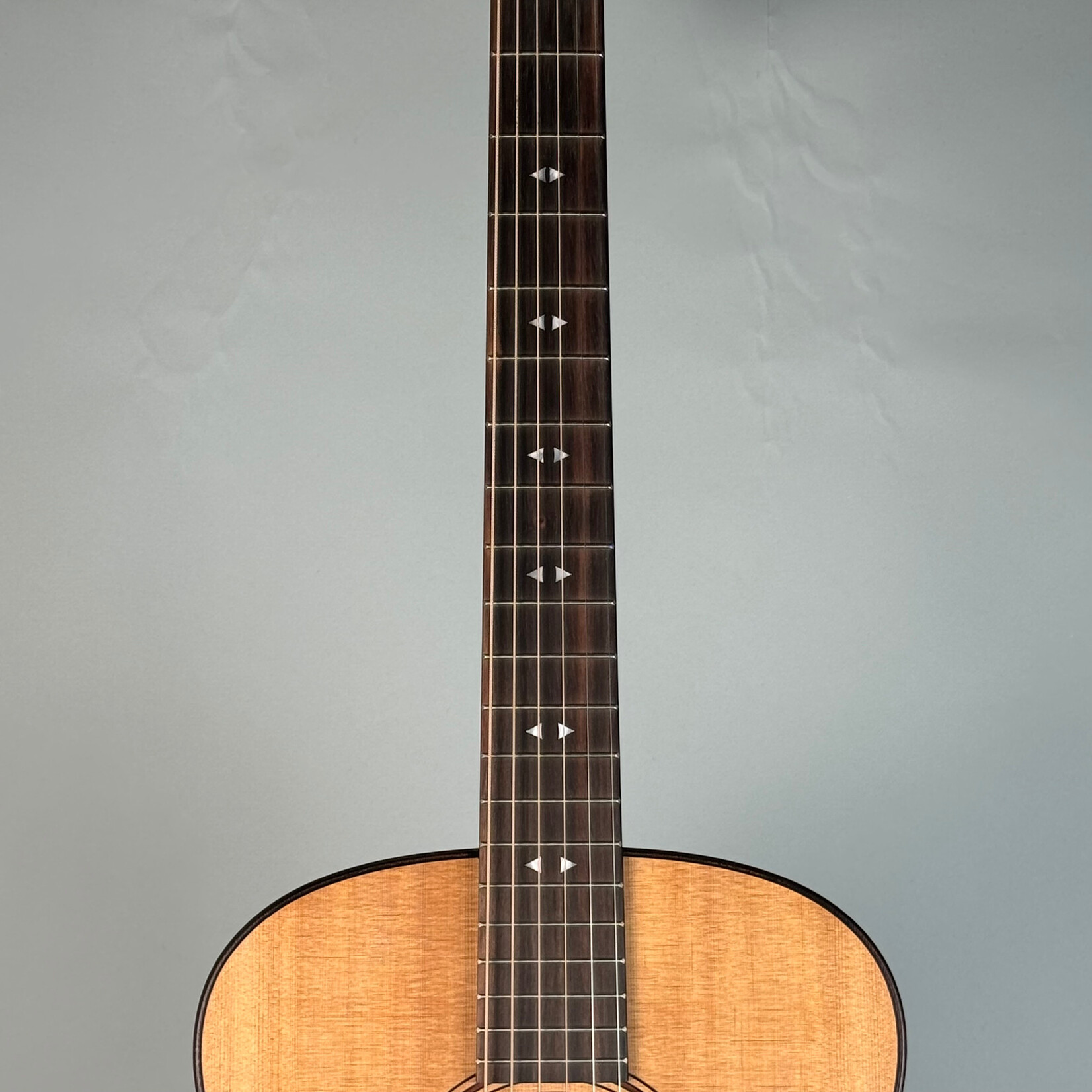 Taylor Taylor GT Urban Ash