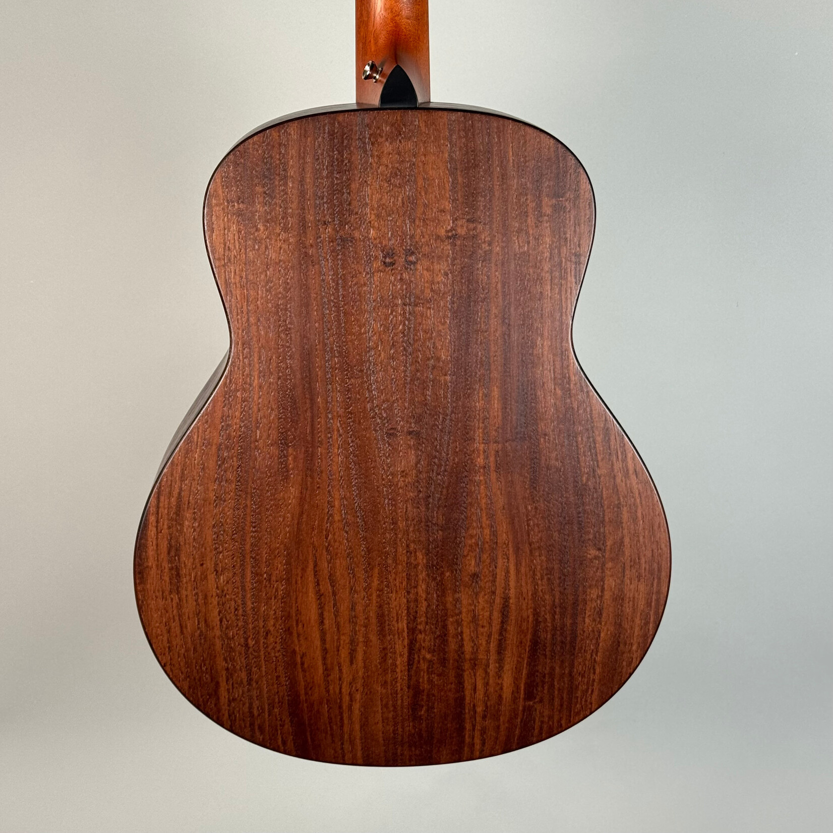 Taylor Taylor GT Urban Ash