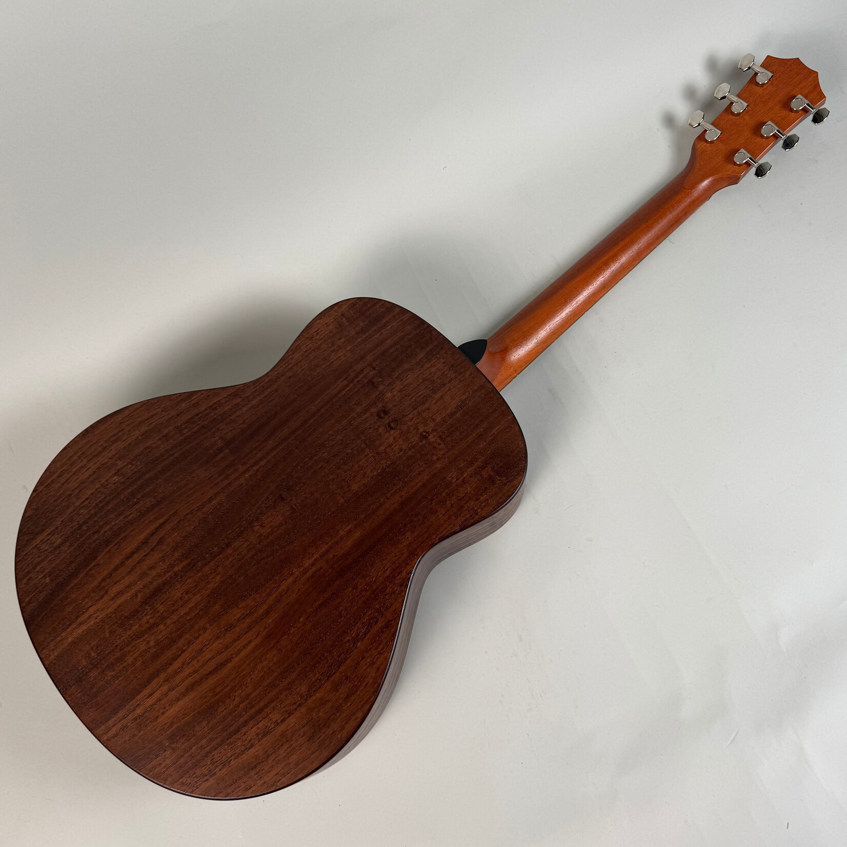 Taylor Taylor GT Urban Ash