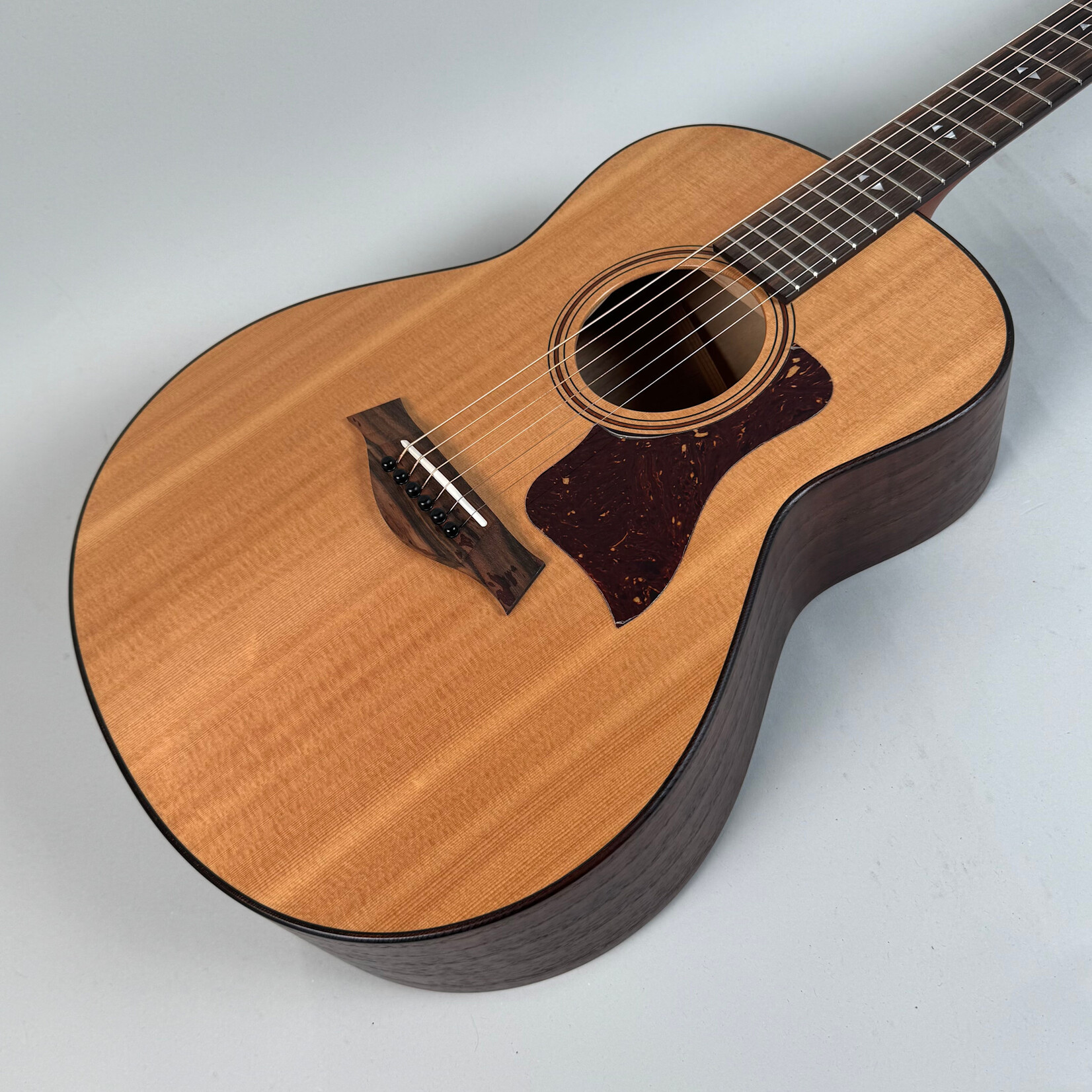 Taylor Taylor GT Urban Ash