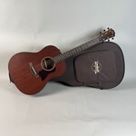 Taylor Taylor AD27e /w OSSC