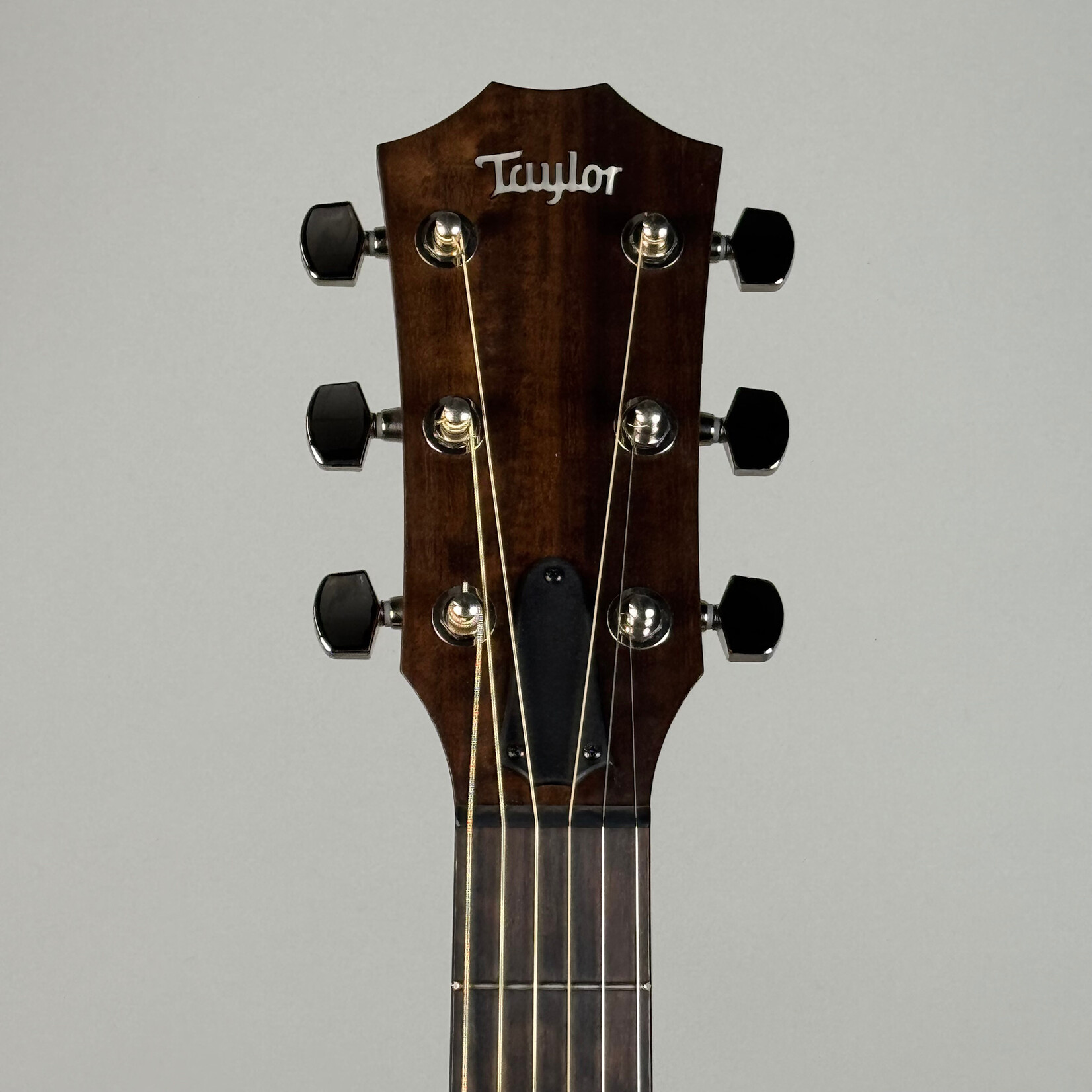 Taylor Taylor AD27e /w OSSC