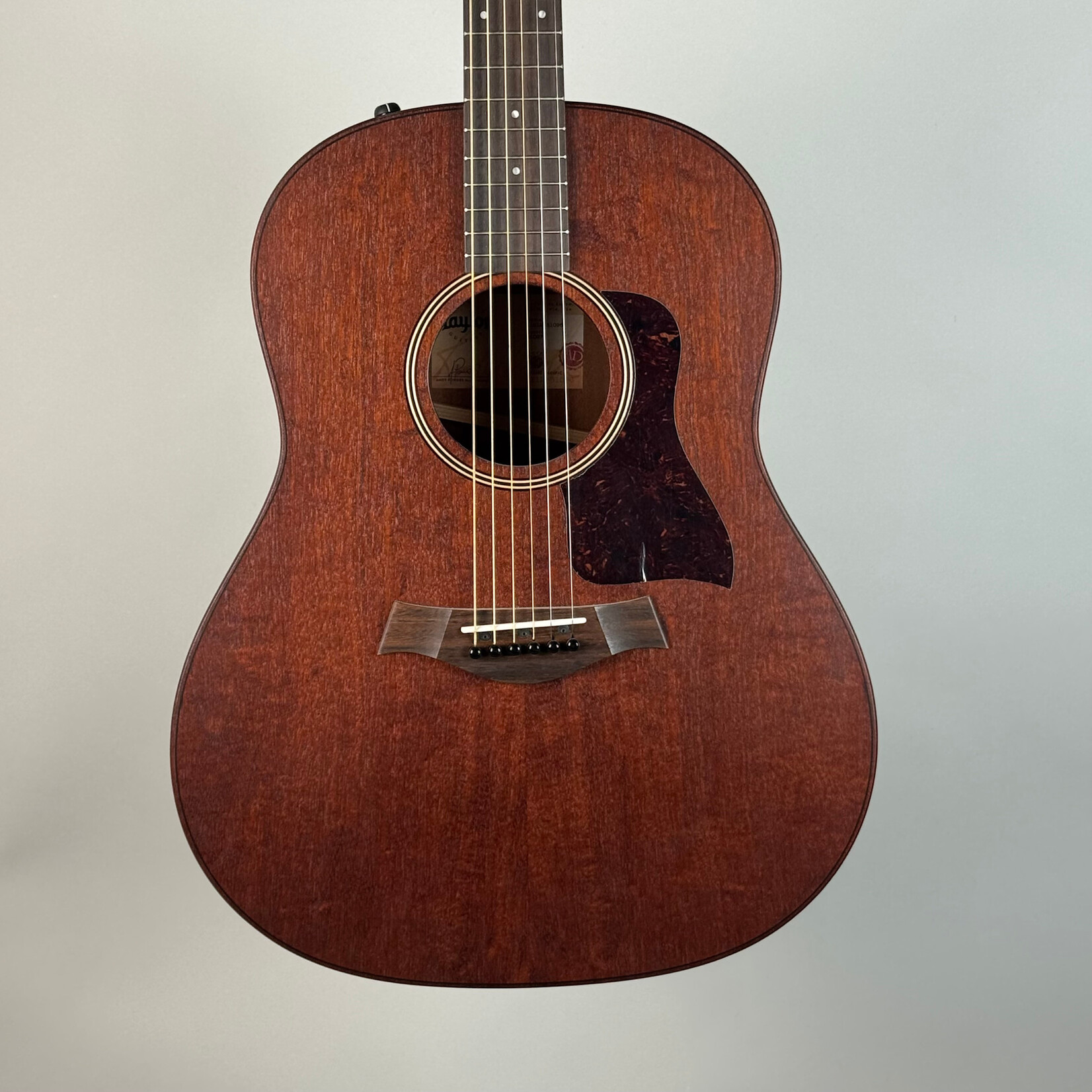 Taylor Taylor AD27e /w OSSC