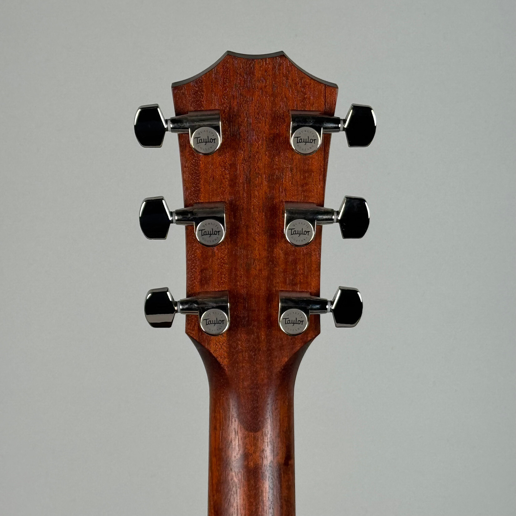 Taylor Taylor AD27e /w OSSC