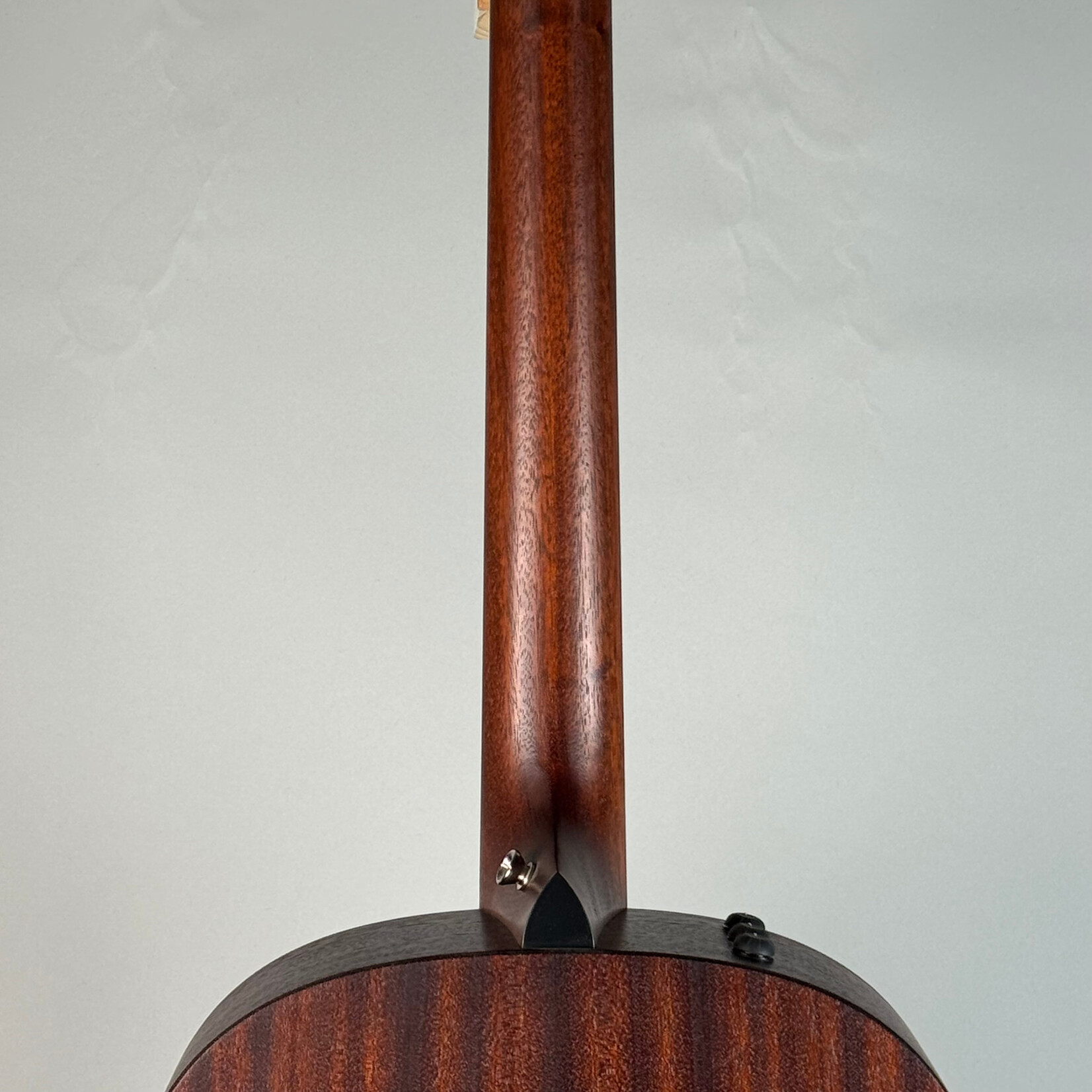 Taylor Taylor AD27e /w OSSC