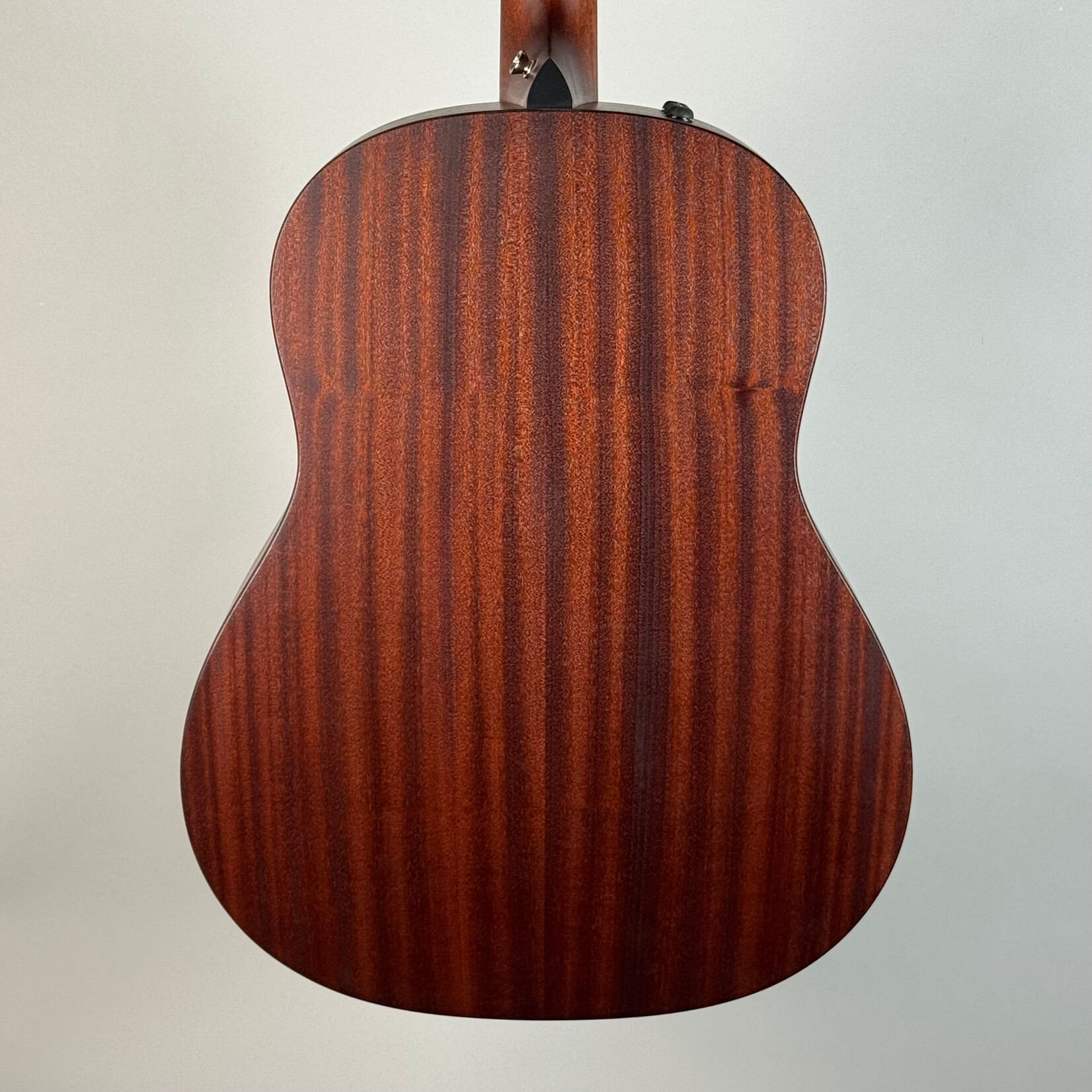 Taylor Taylor AD27e /w OSSC