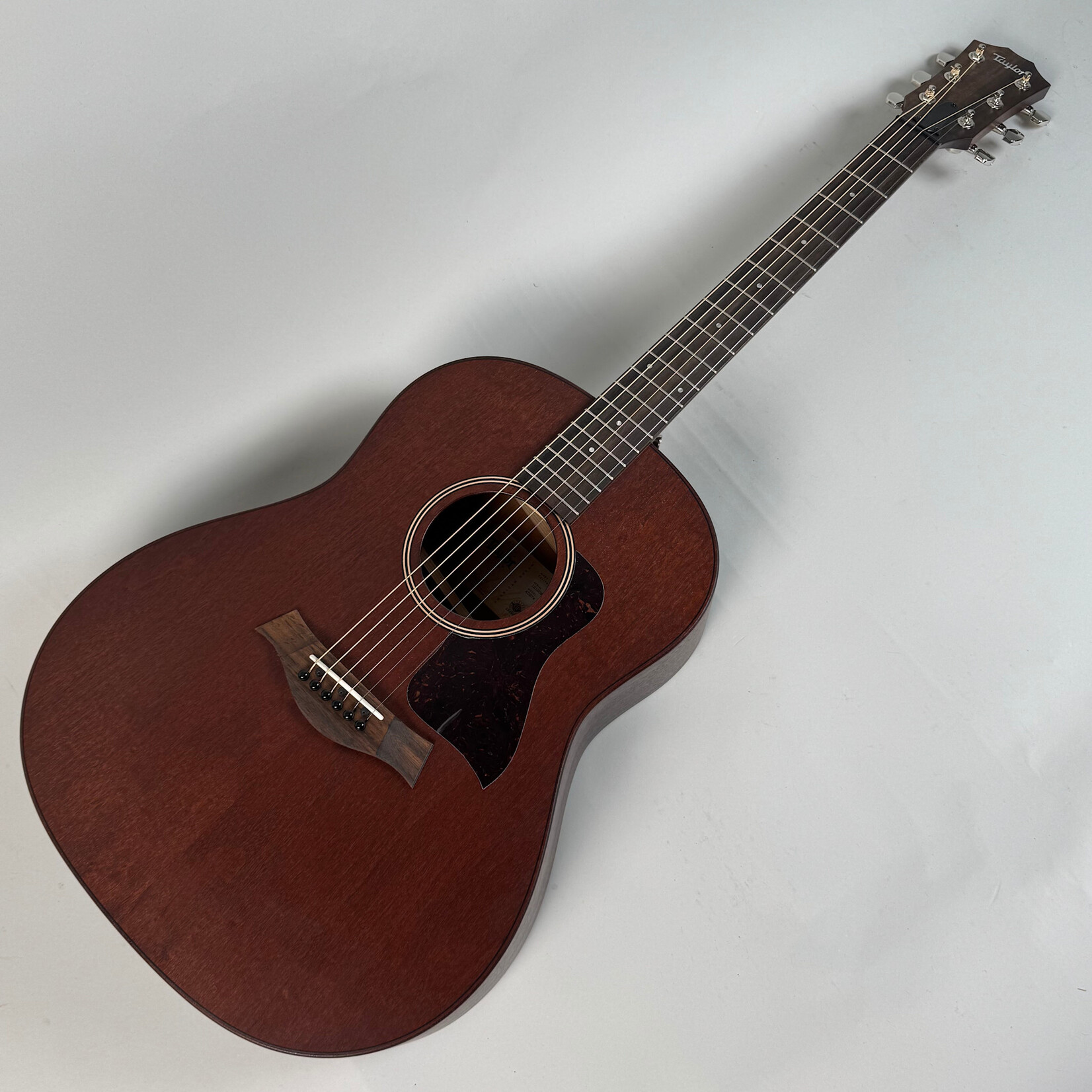 Taylor Taylor AD27e /w OSSC