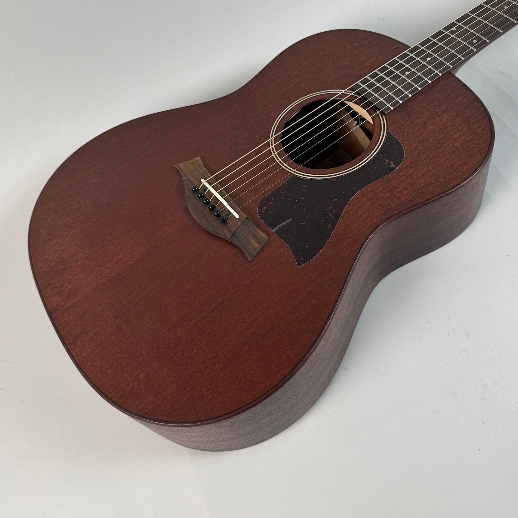 Taylor Taylor AD27e /w OSSC