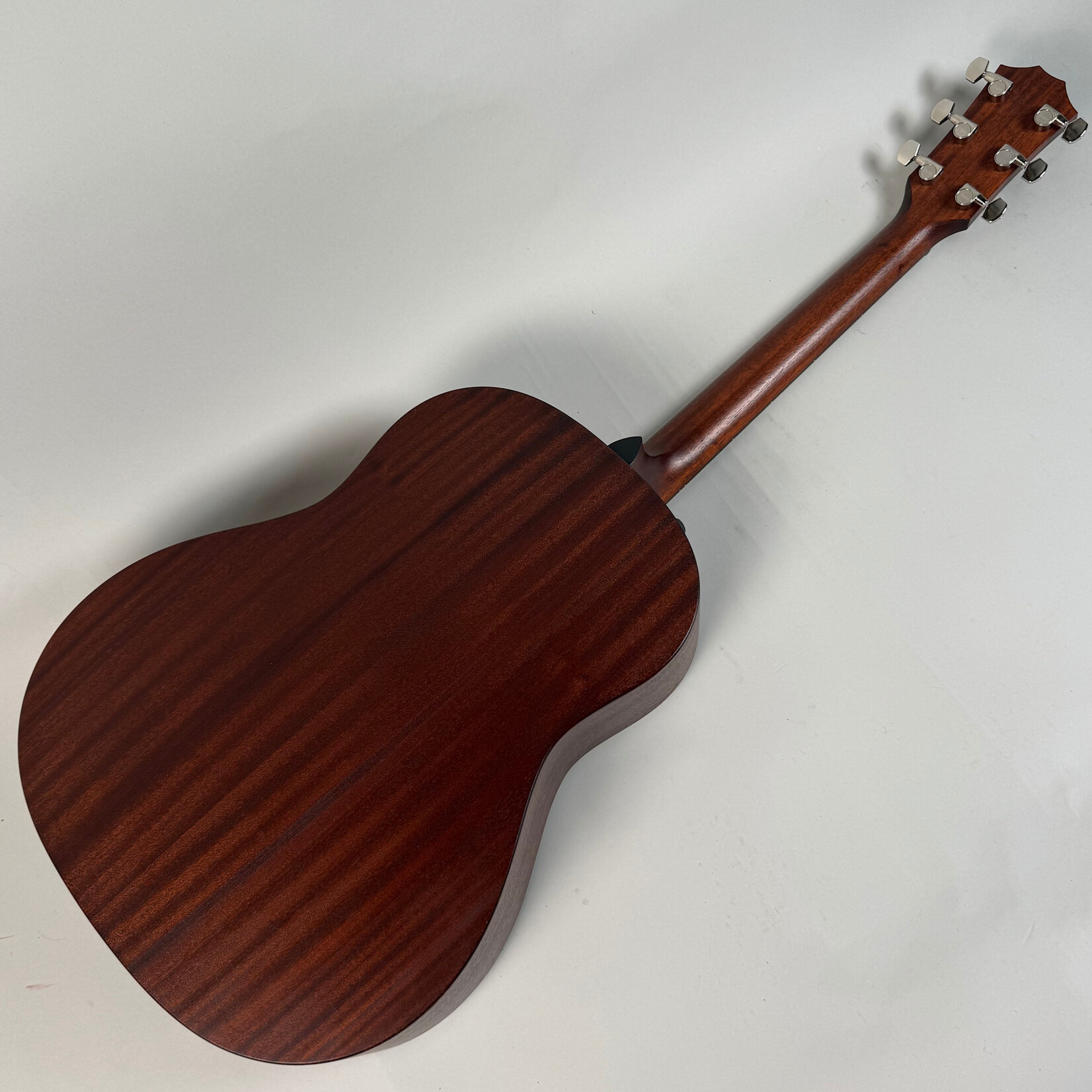 Taylor Taylor AD27e /w OSSC