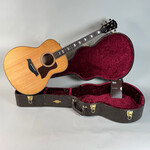 Taylor Taylor 618e w/ OHSC