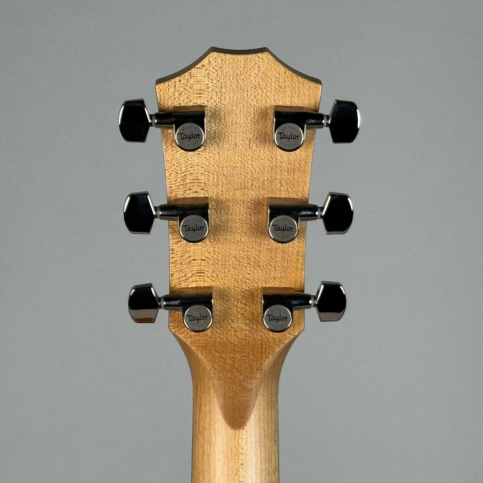 Taylor Taylor 618e w/ OHSC