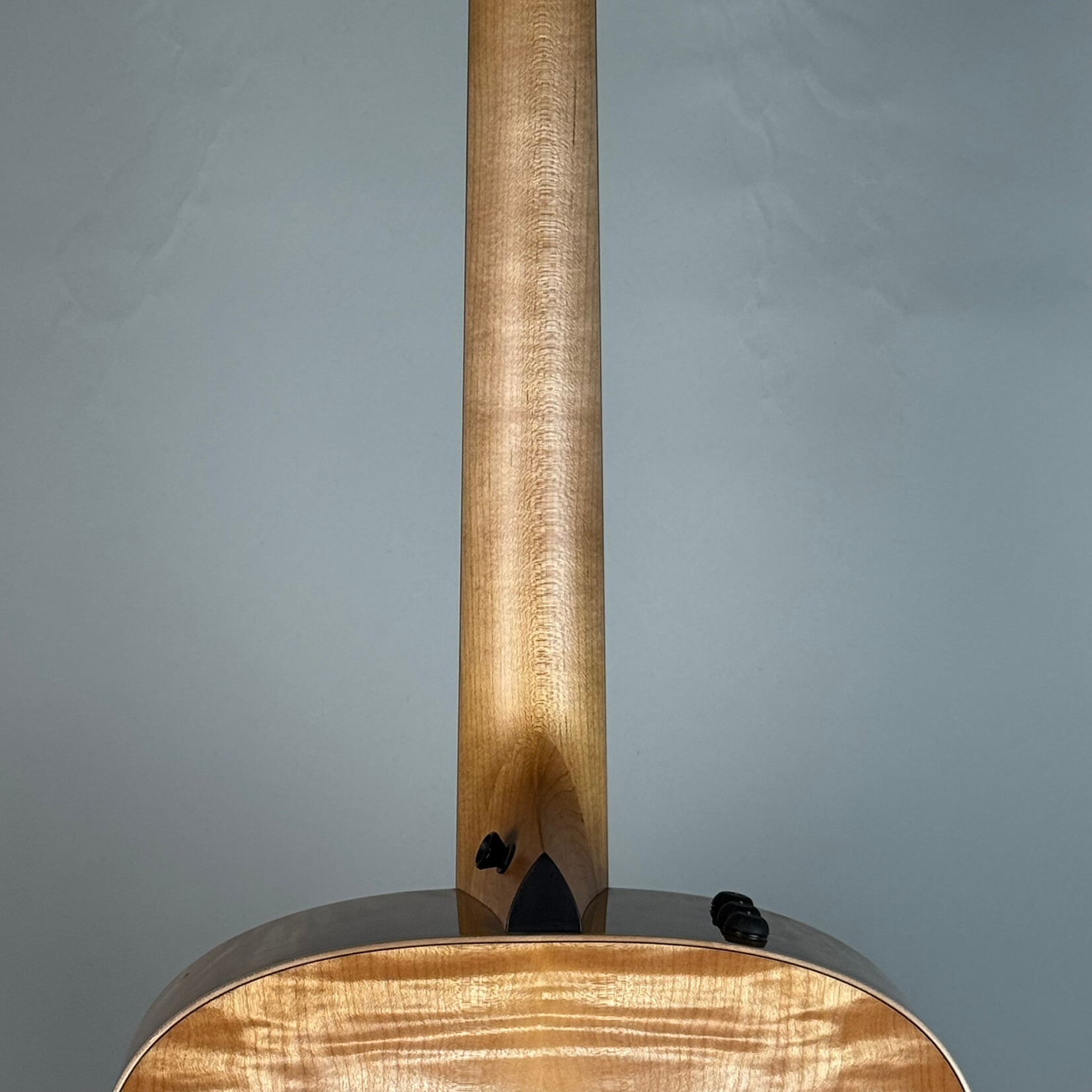 Taylor Taylor 618e w/ OHSC