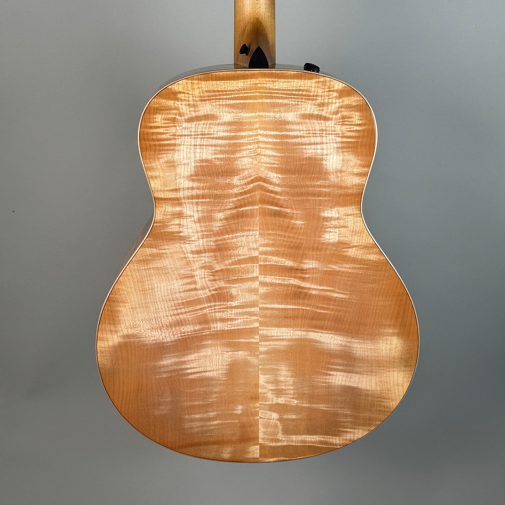 Taylor Taylor 618e w/ OHSC