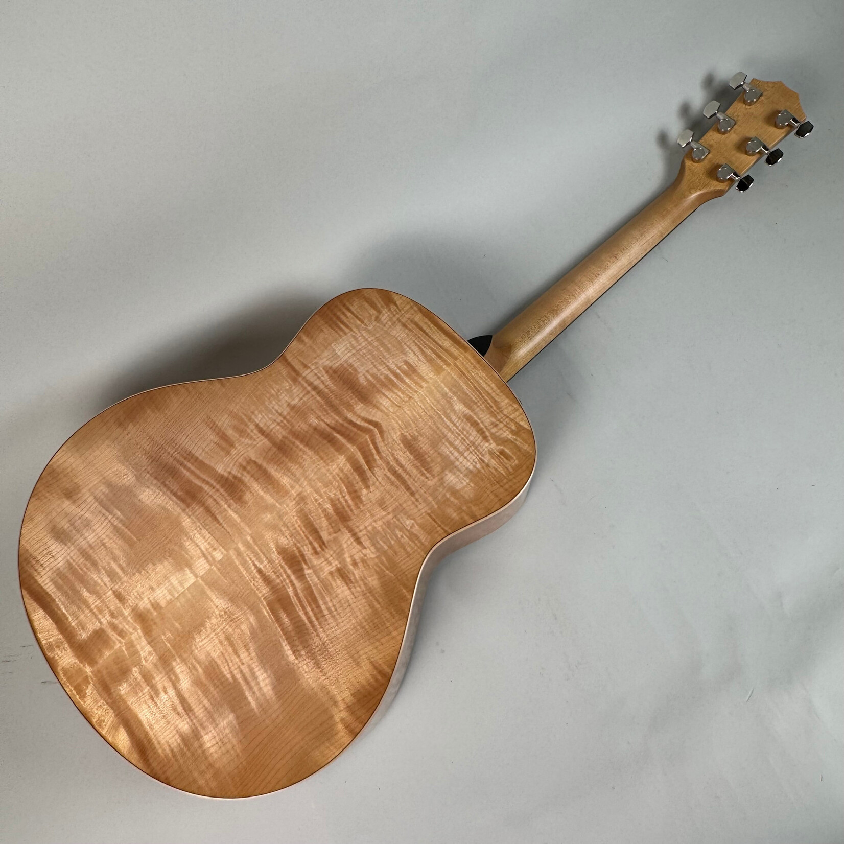 Taylor Taylor 618e w/ OHSC