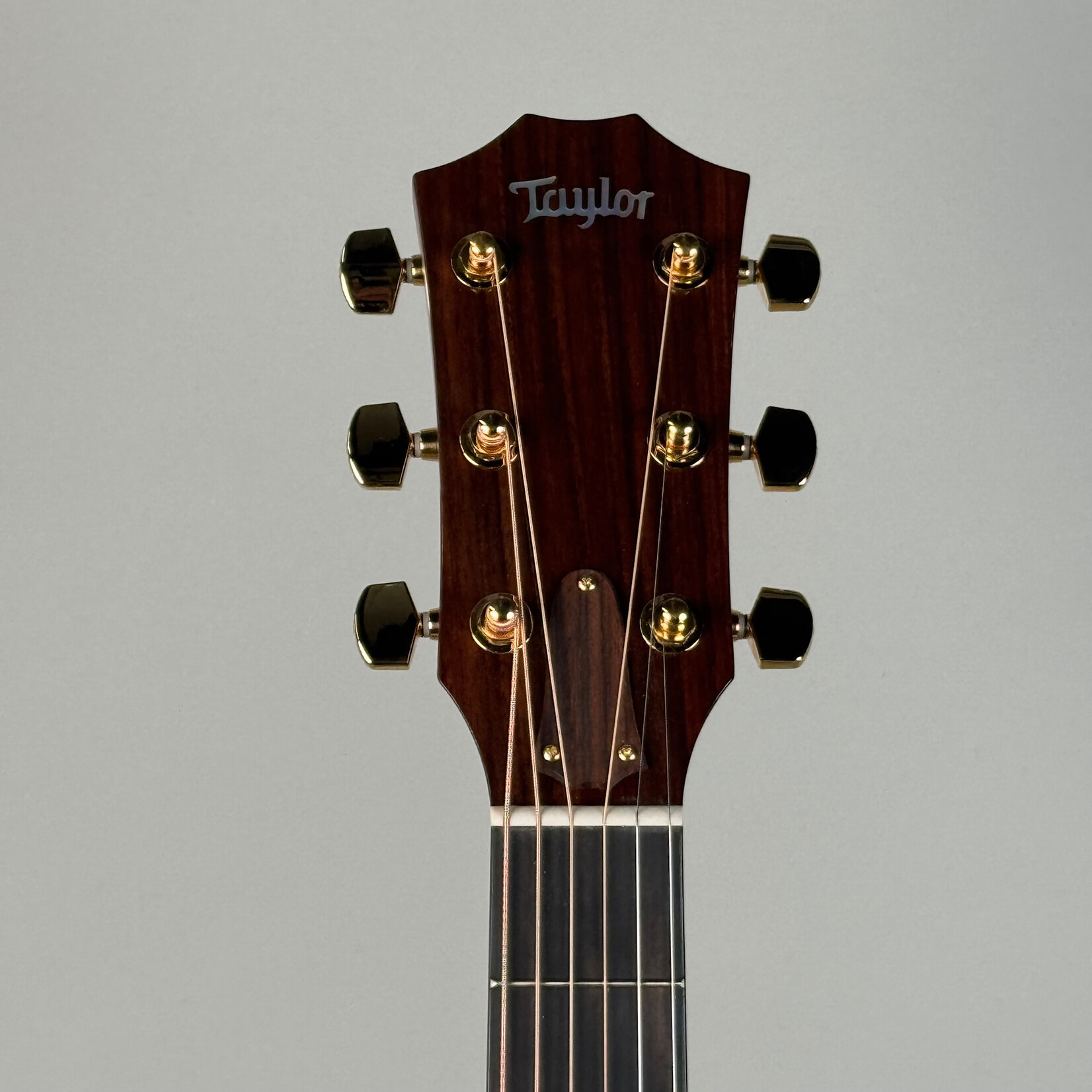 Taylor Taylor 714ce Legacy