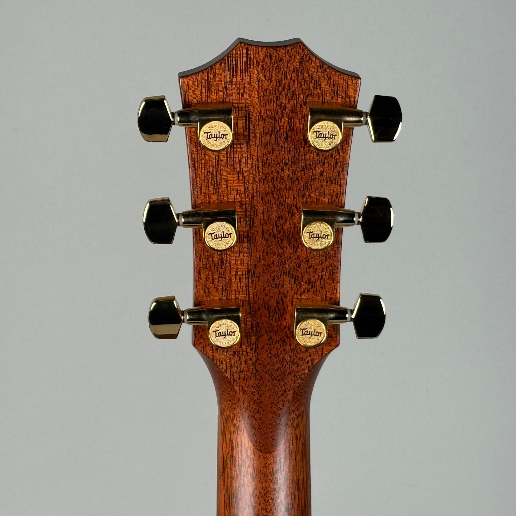 Taylor Taylor 714ce Legacy