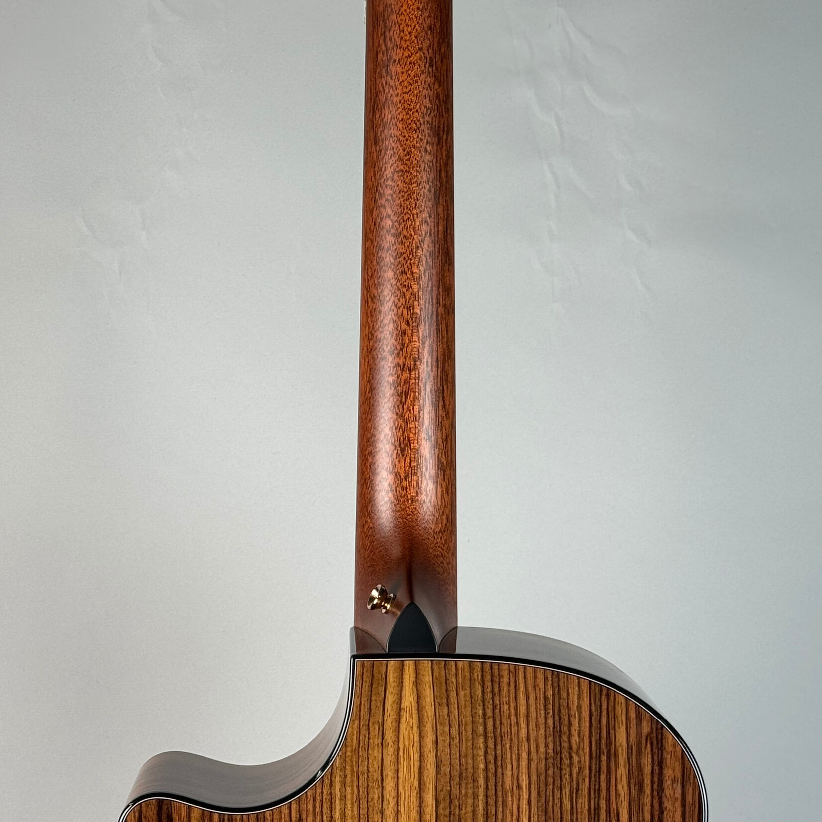 Taylor Taylor 714ce Legacy