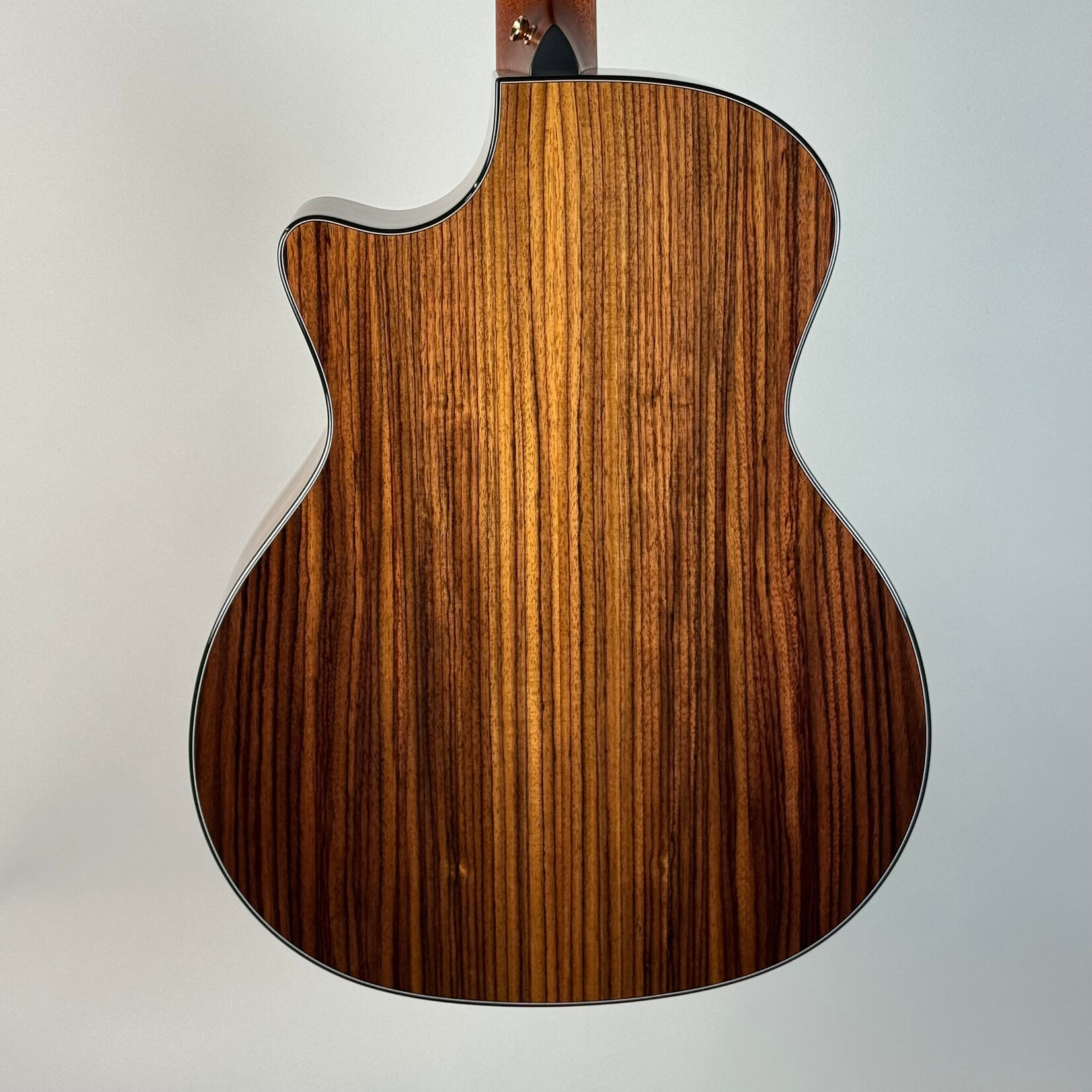Taylor Taylor 714ce Legacy
