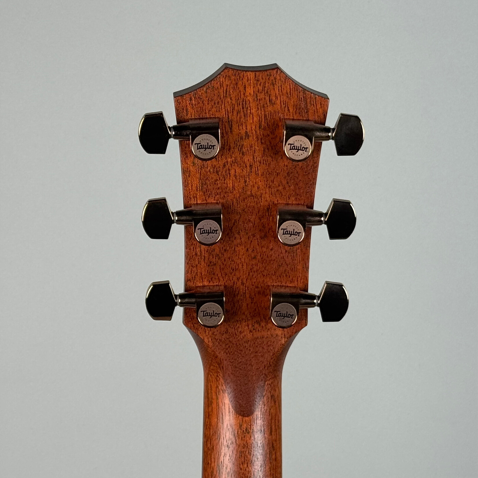 Taylor Taylor 724ce w/ OHSC