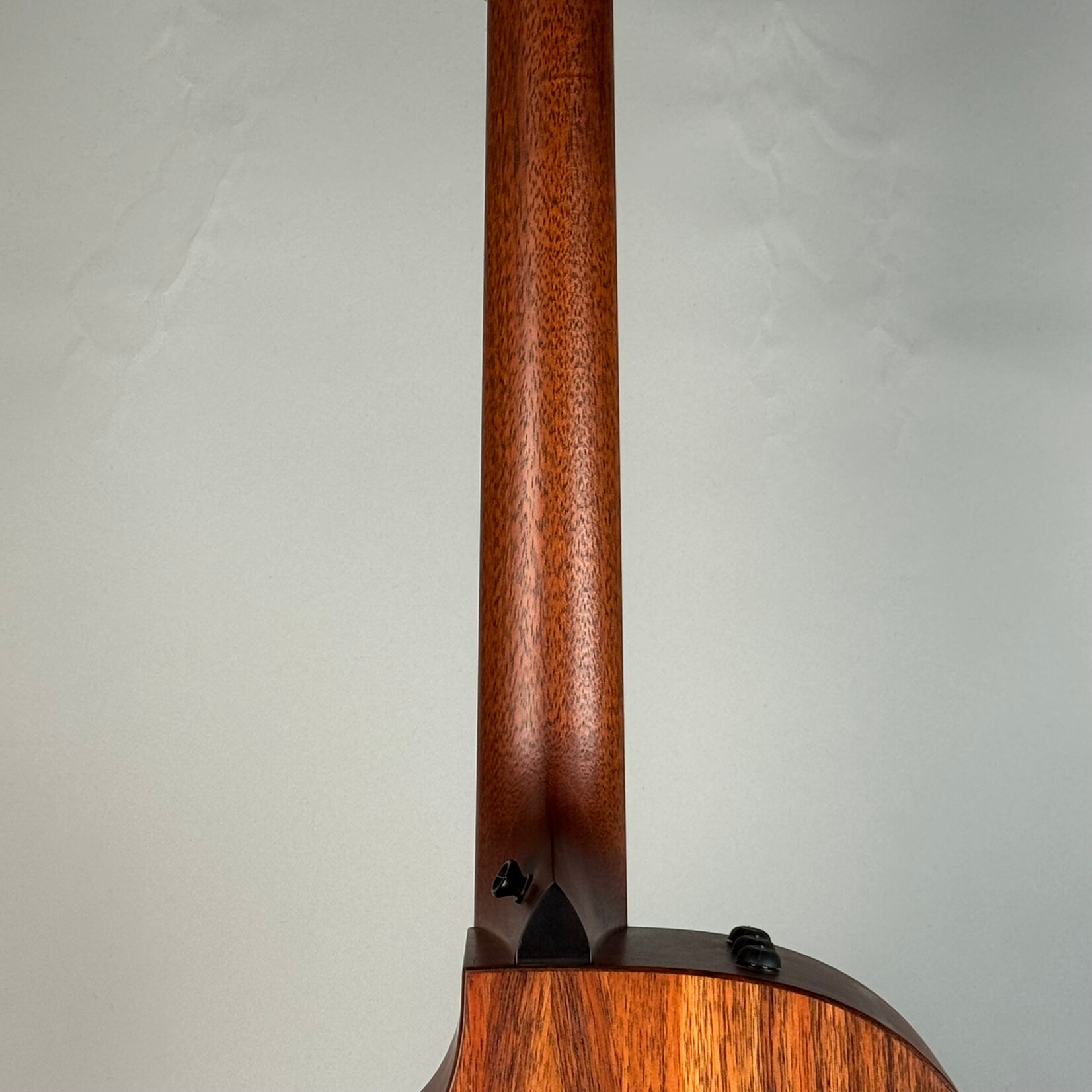 Taylor Taylor 724ce w/ OHSC