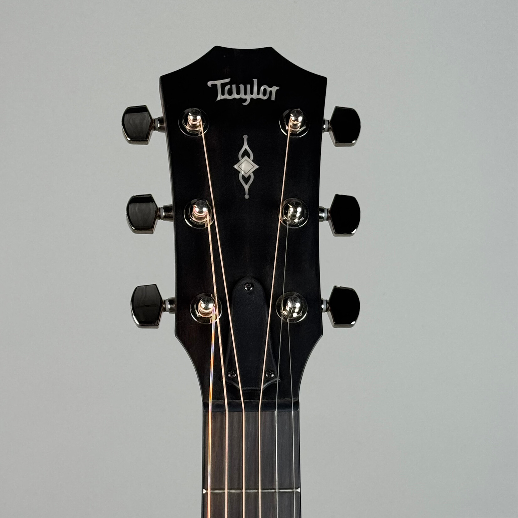 Taylor Taylor 314ce w/ OHSC