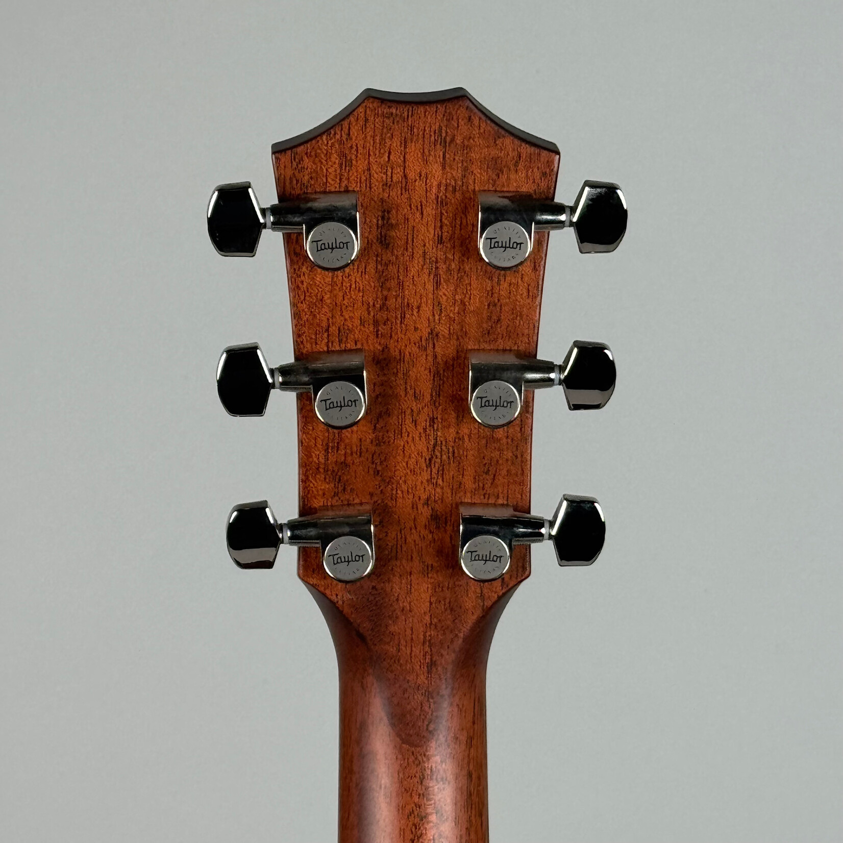 Taylor Taylor 314ce w/ OHSC