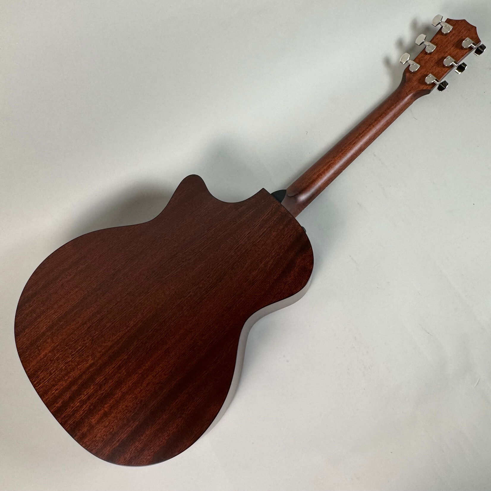 Taylor Taylor 314ce w/ OHSC