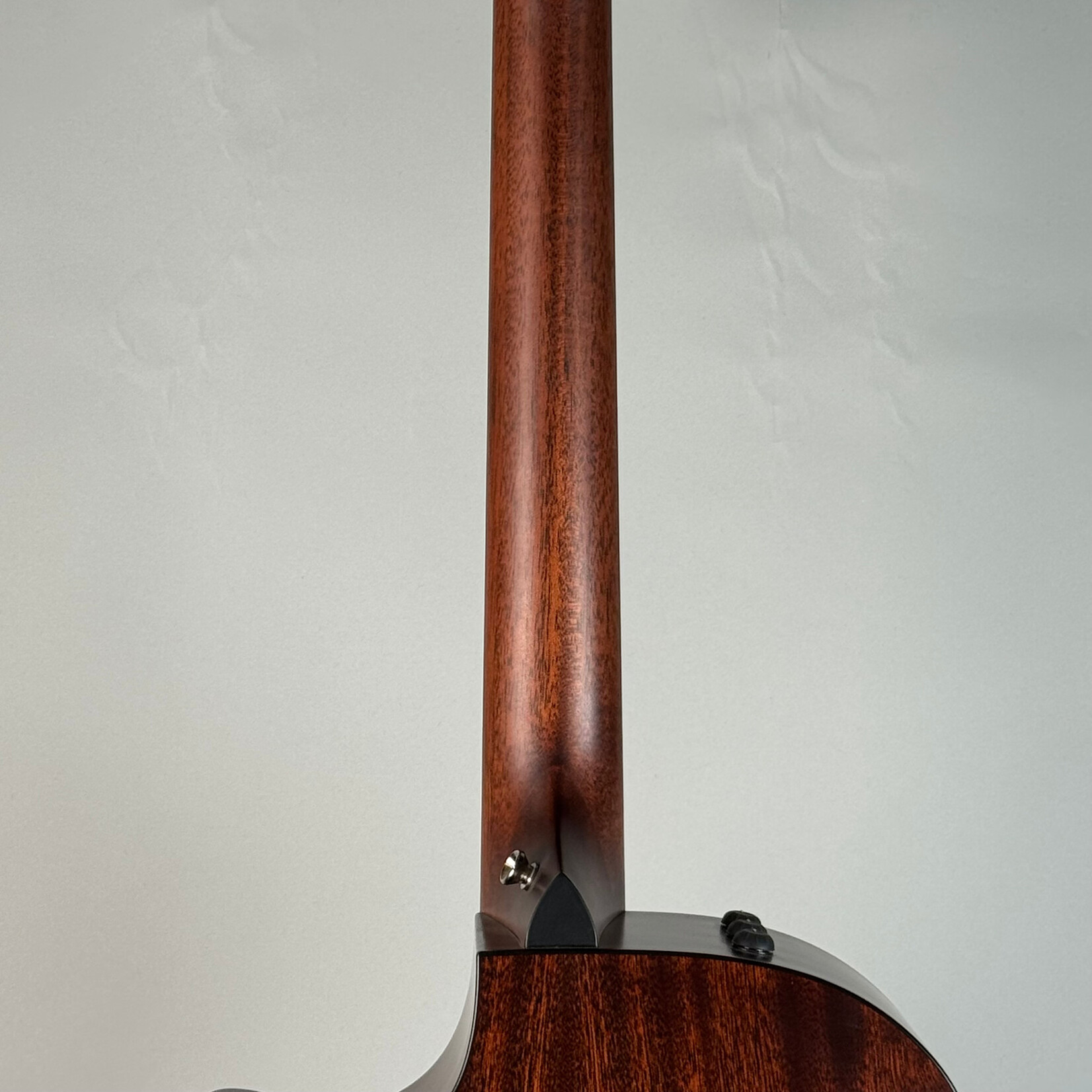 Taylor Taylor 314ce w/ OHSC