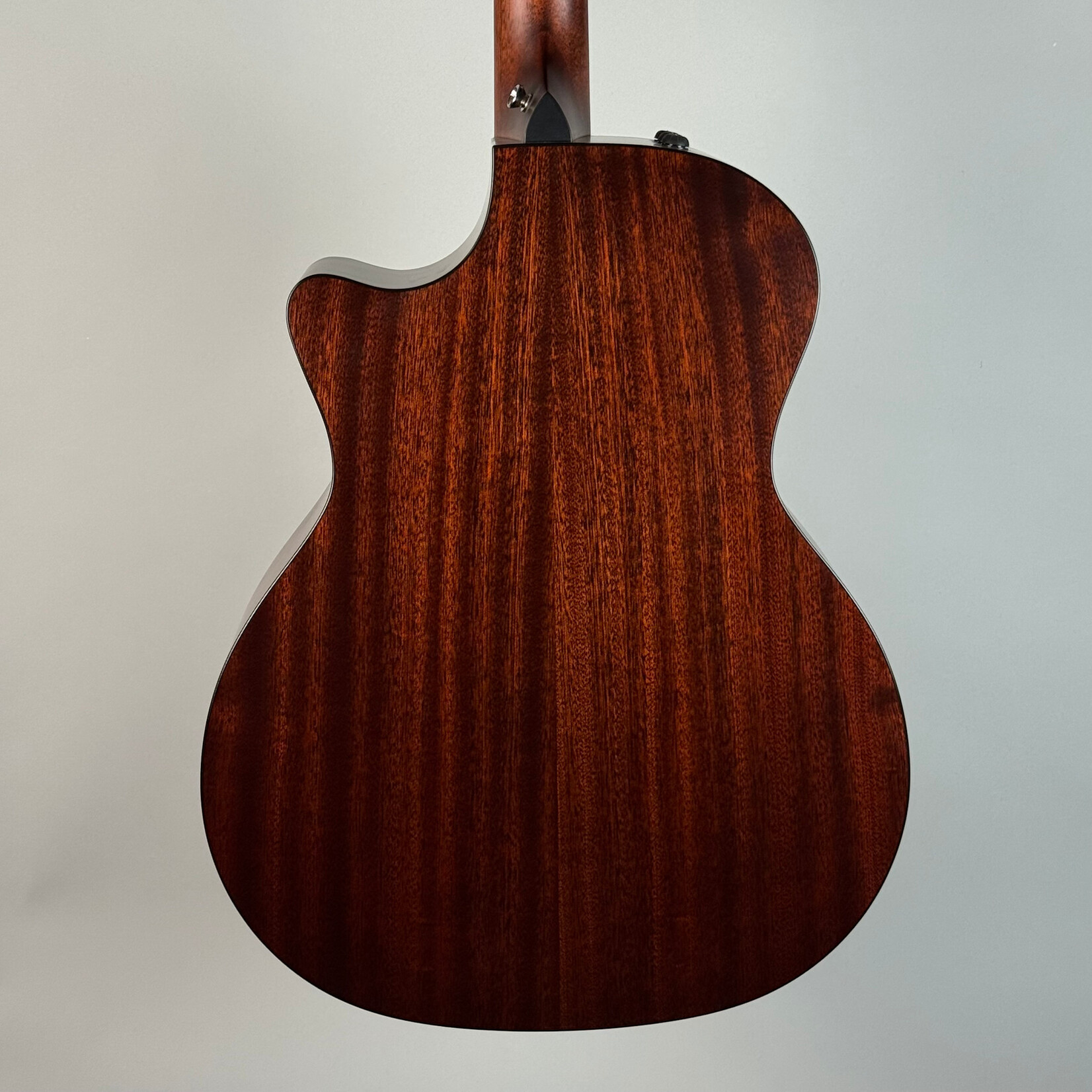 Taylor Taylor 314ce w/ OHSC