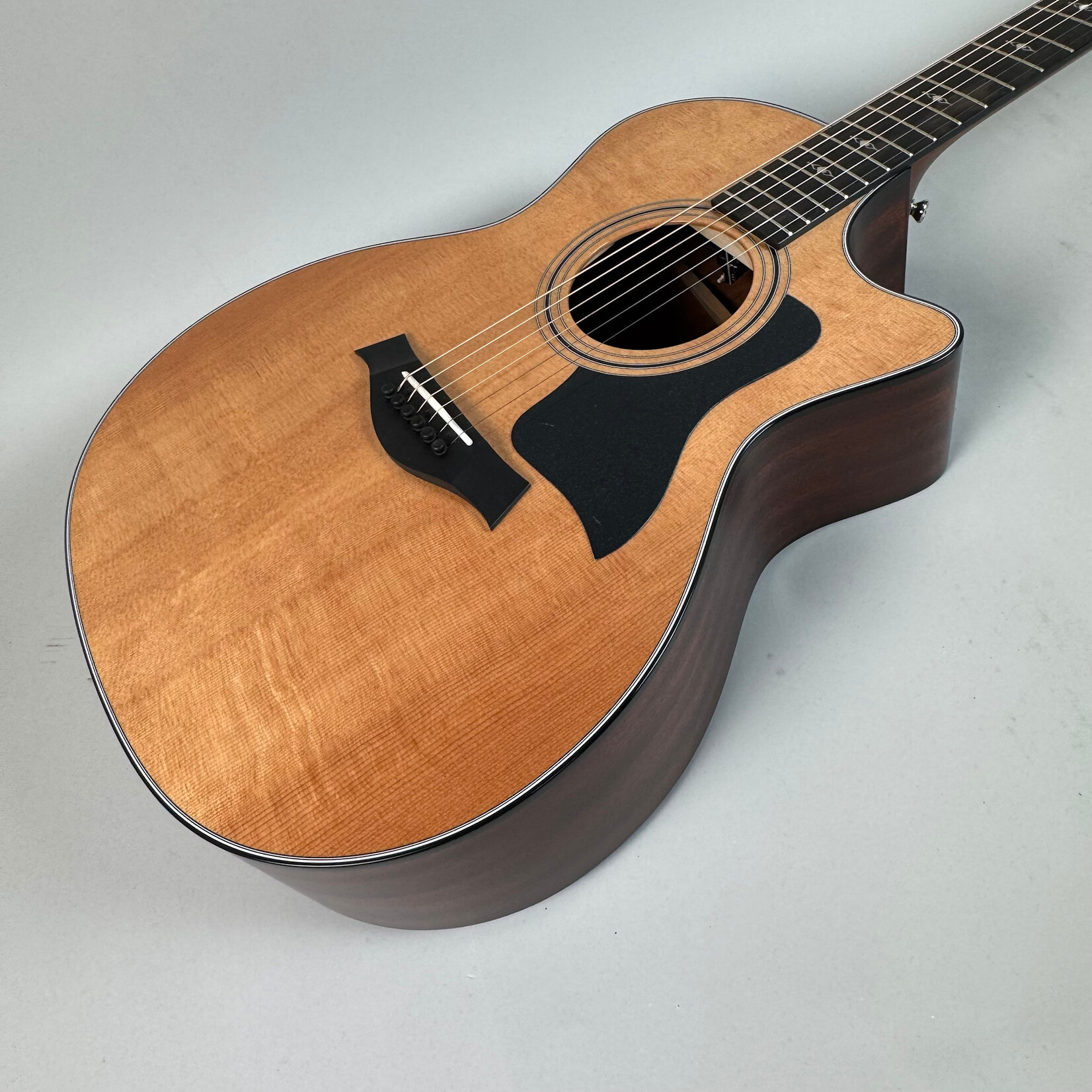 Taylor Taylor 314ce w/ OHSC