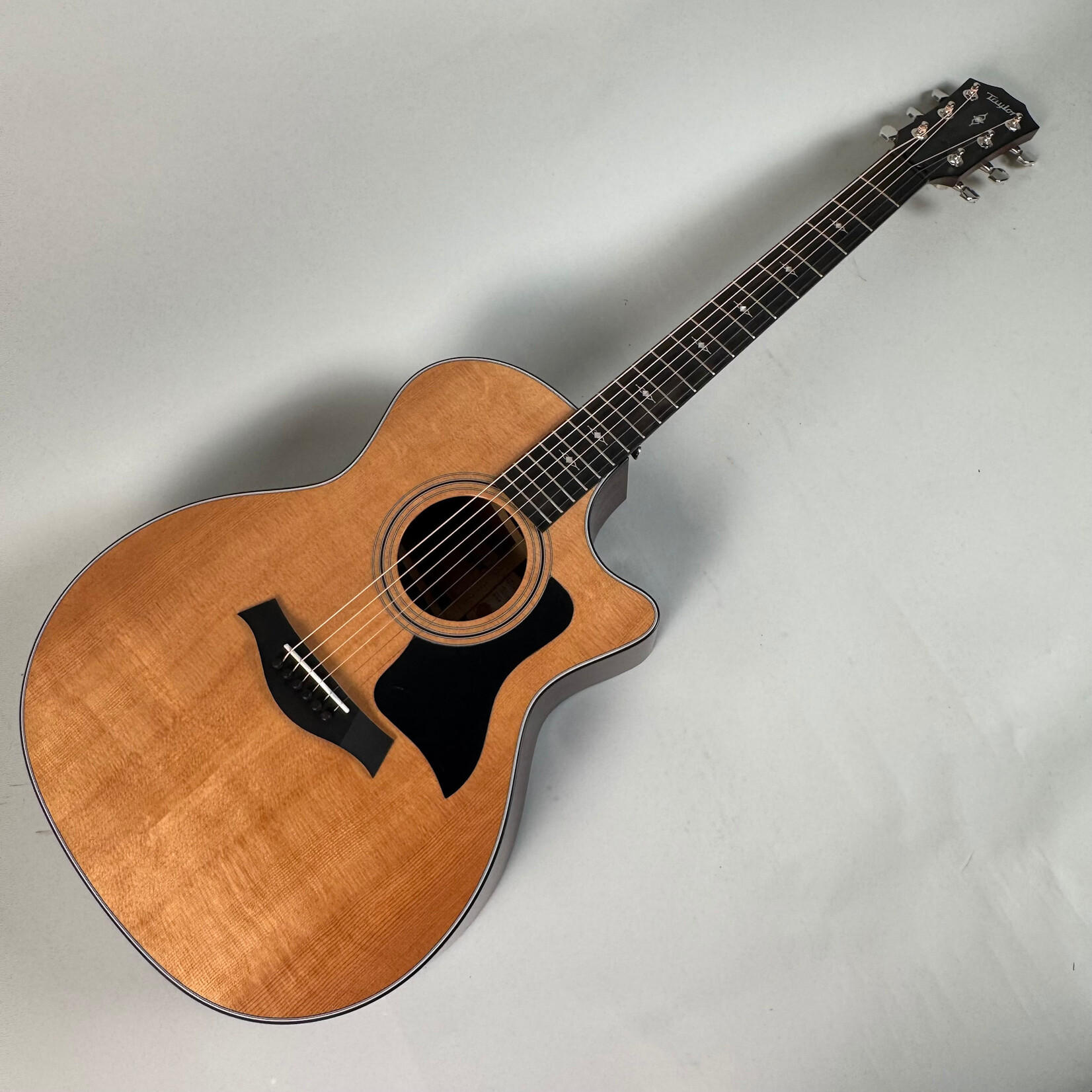 Taylor Taylor 314ce w/ OHSC